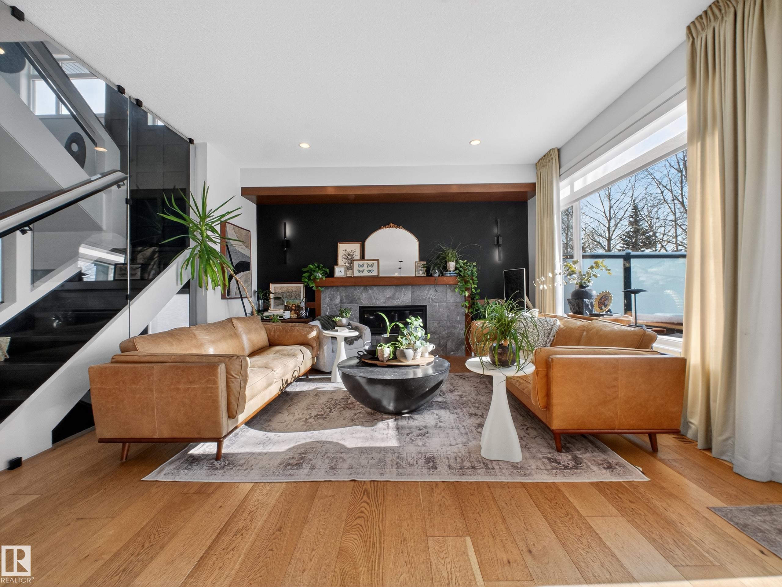 Picture for 5507 CHEGWIN PT SW