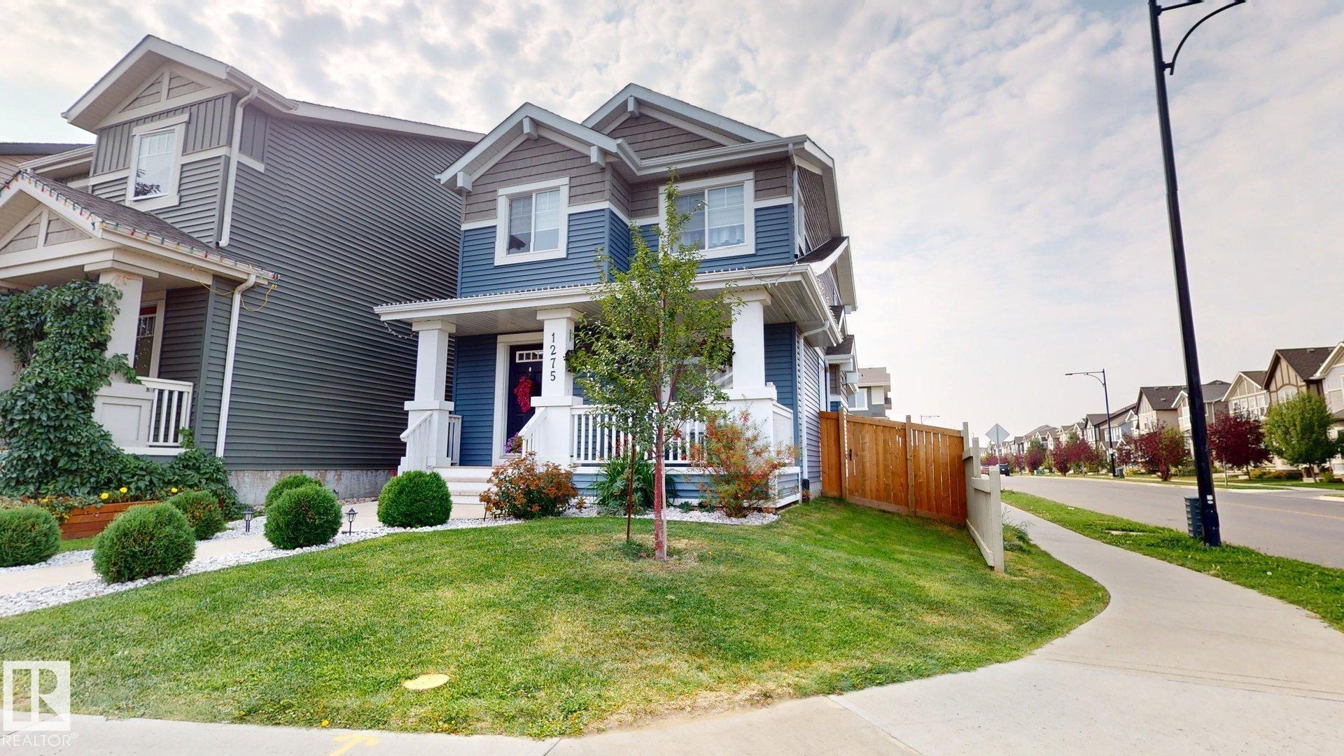 Picture for 1275 CHAPPELLE BV SW SW