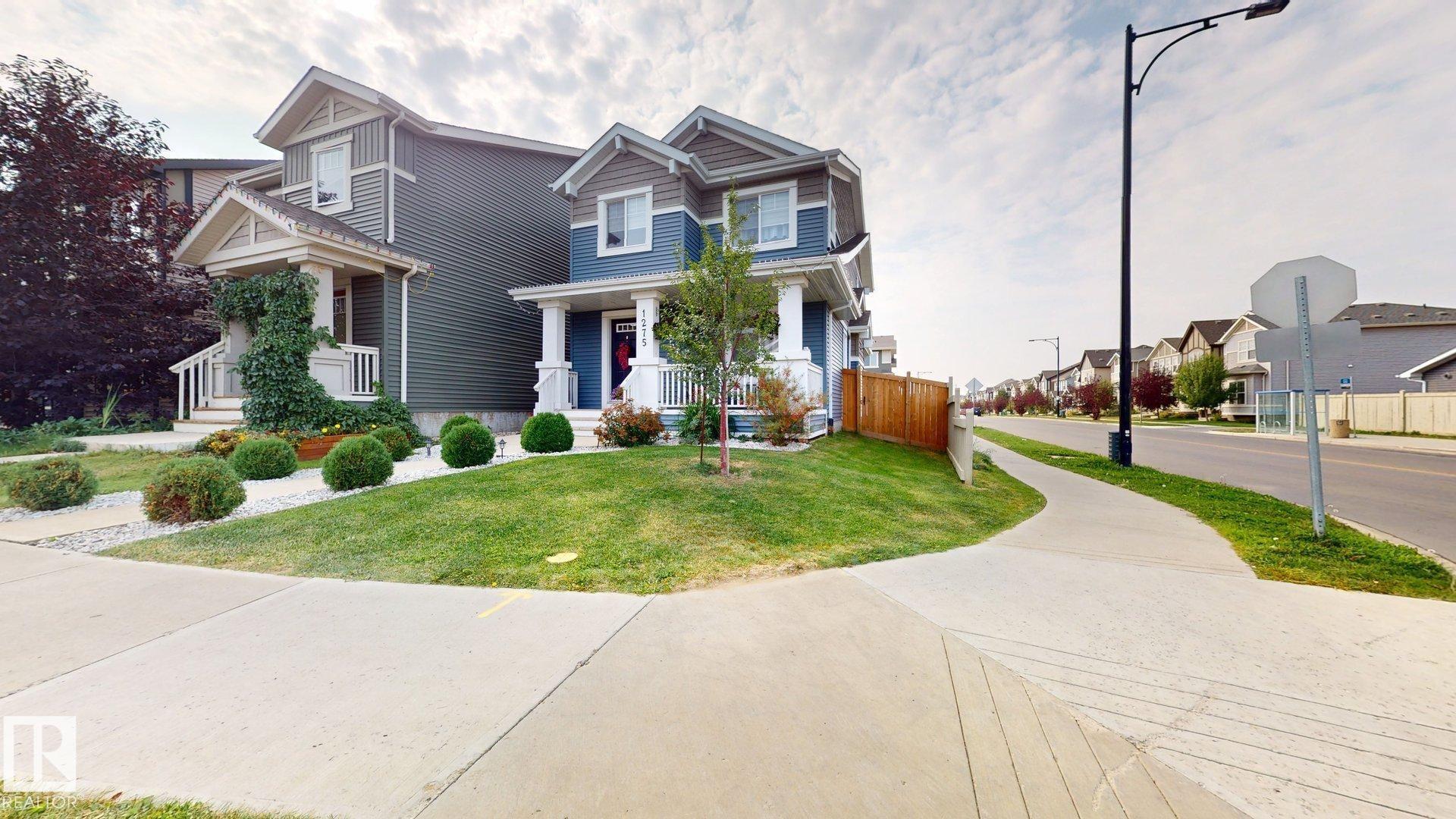 Picture for 1275 CHAPPELLE BV SW SW