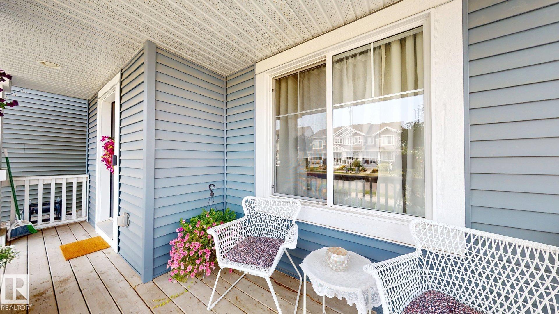 Picture for 1275 CHAPPELLE BV SW SW