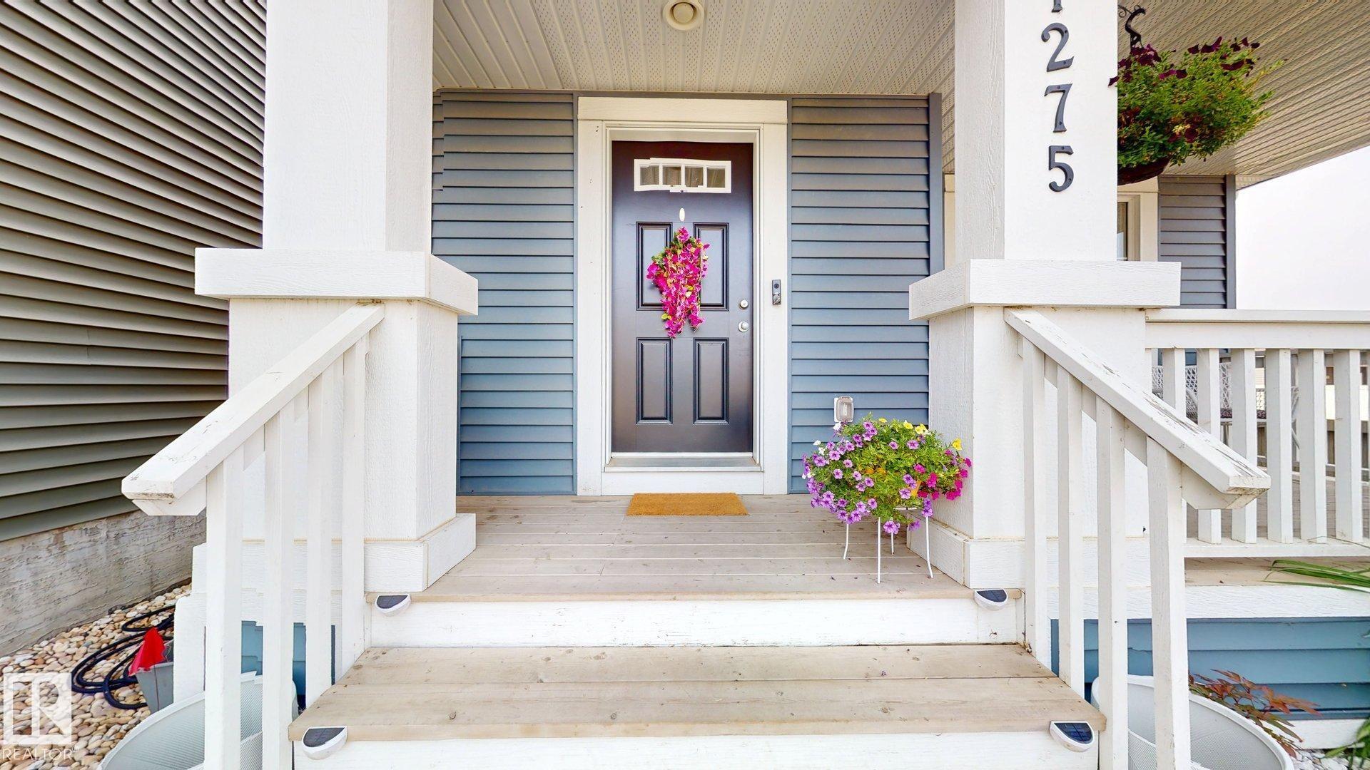 Picture for 1275 CHAPPELLE BV SW SW