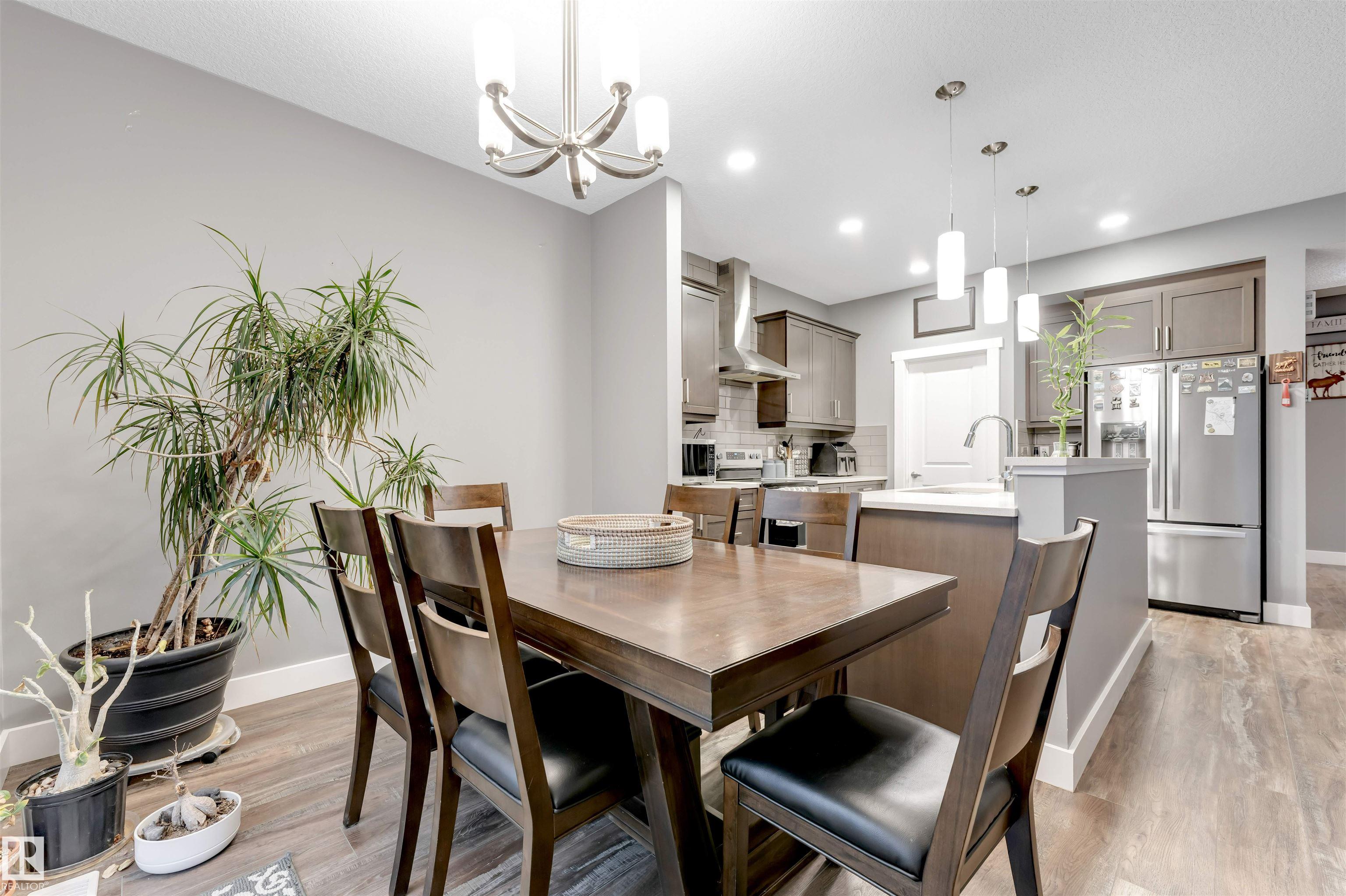 Photo 15 at 2987 Chokecherry Common SW, The Orchards At Ellerslie, Edmonton