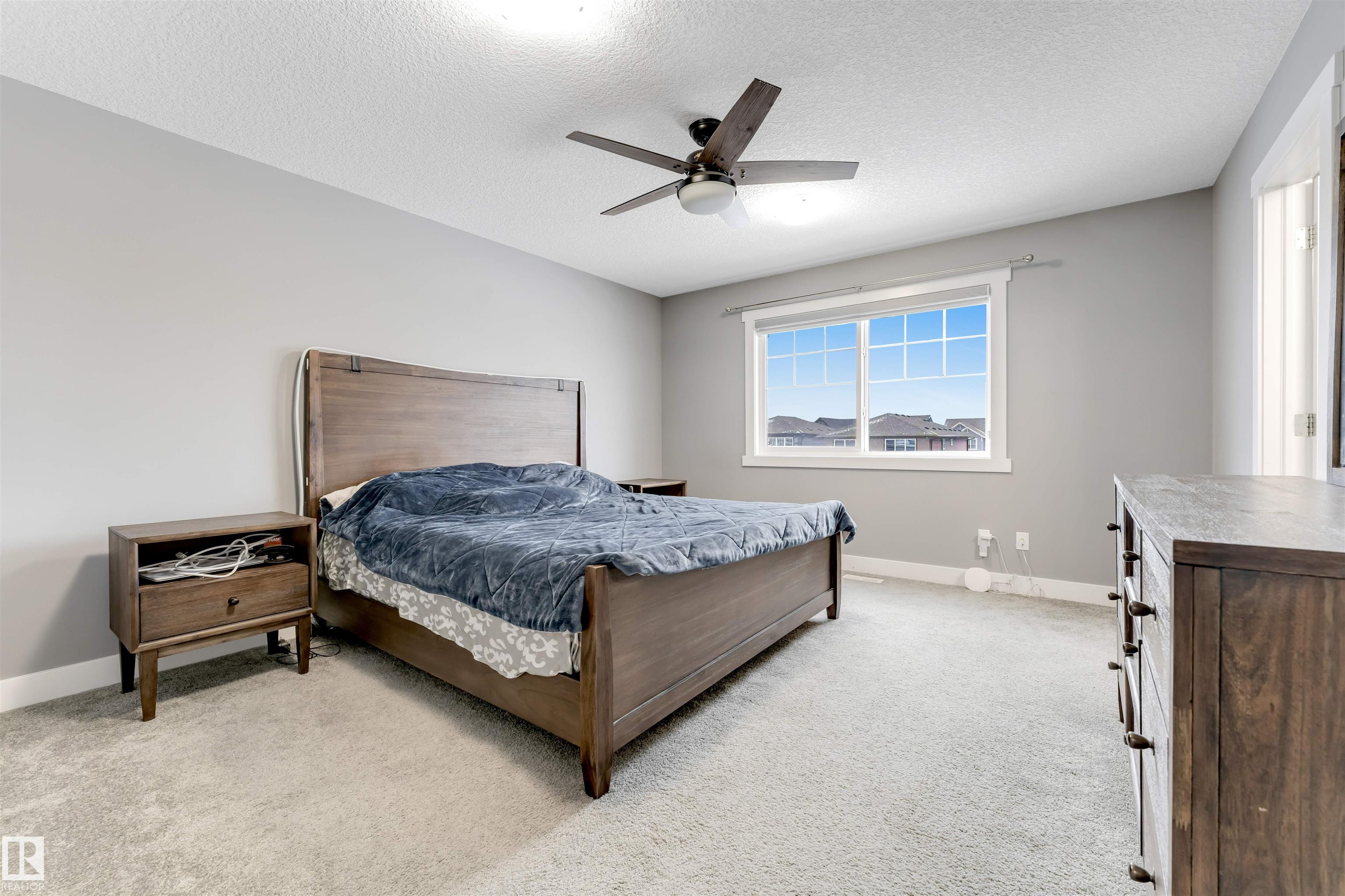 Photo 20 at 2987 Chokecherry Common SW, The Orchards At Ellerslie, Edmonton