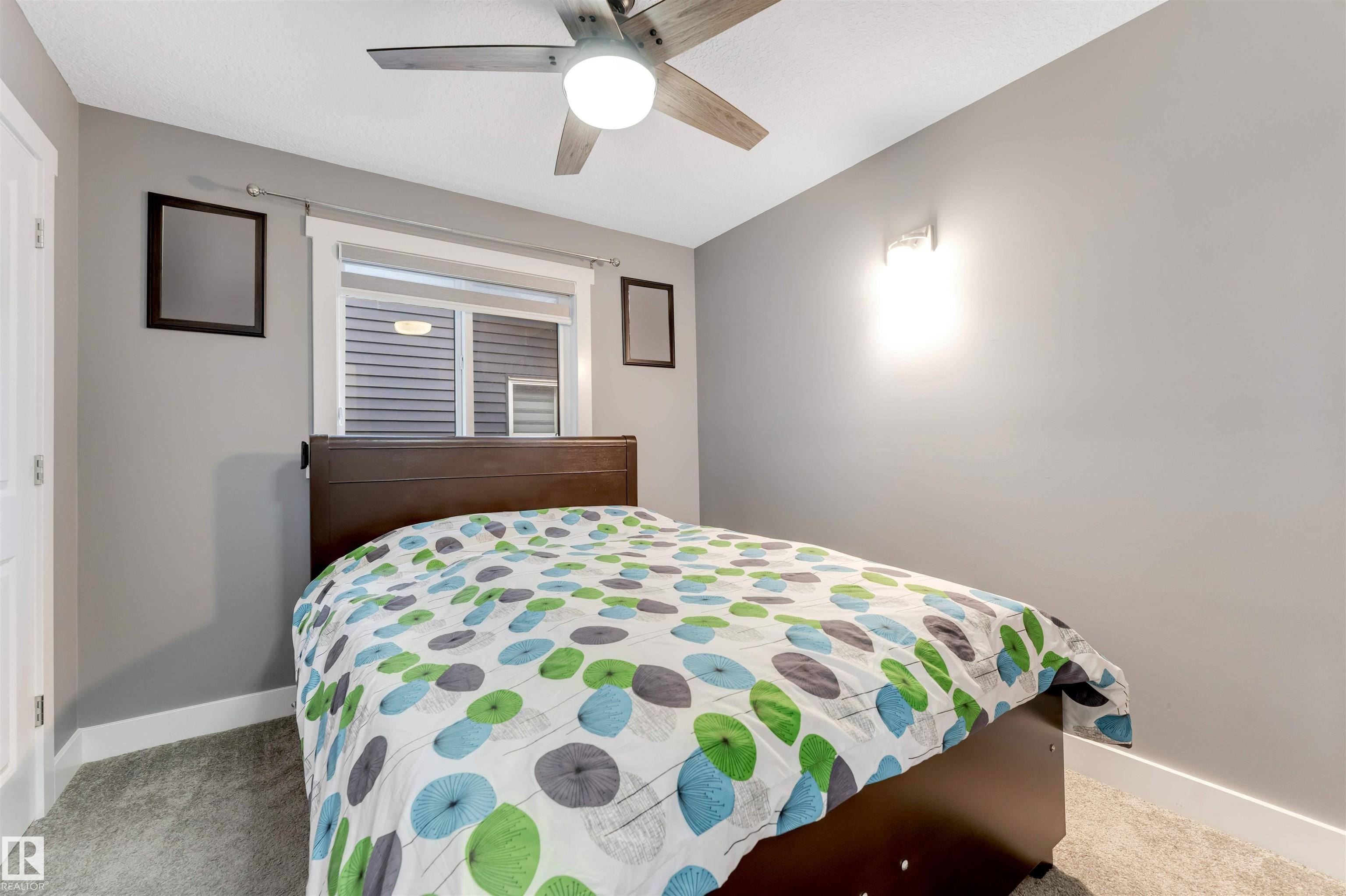 Photo 26 at 2987 Chokecherry Common SW, The Orchards At Ellerslie, Edmonton