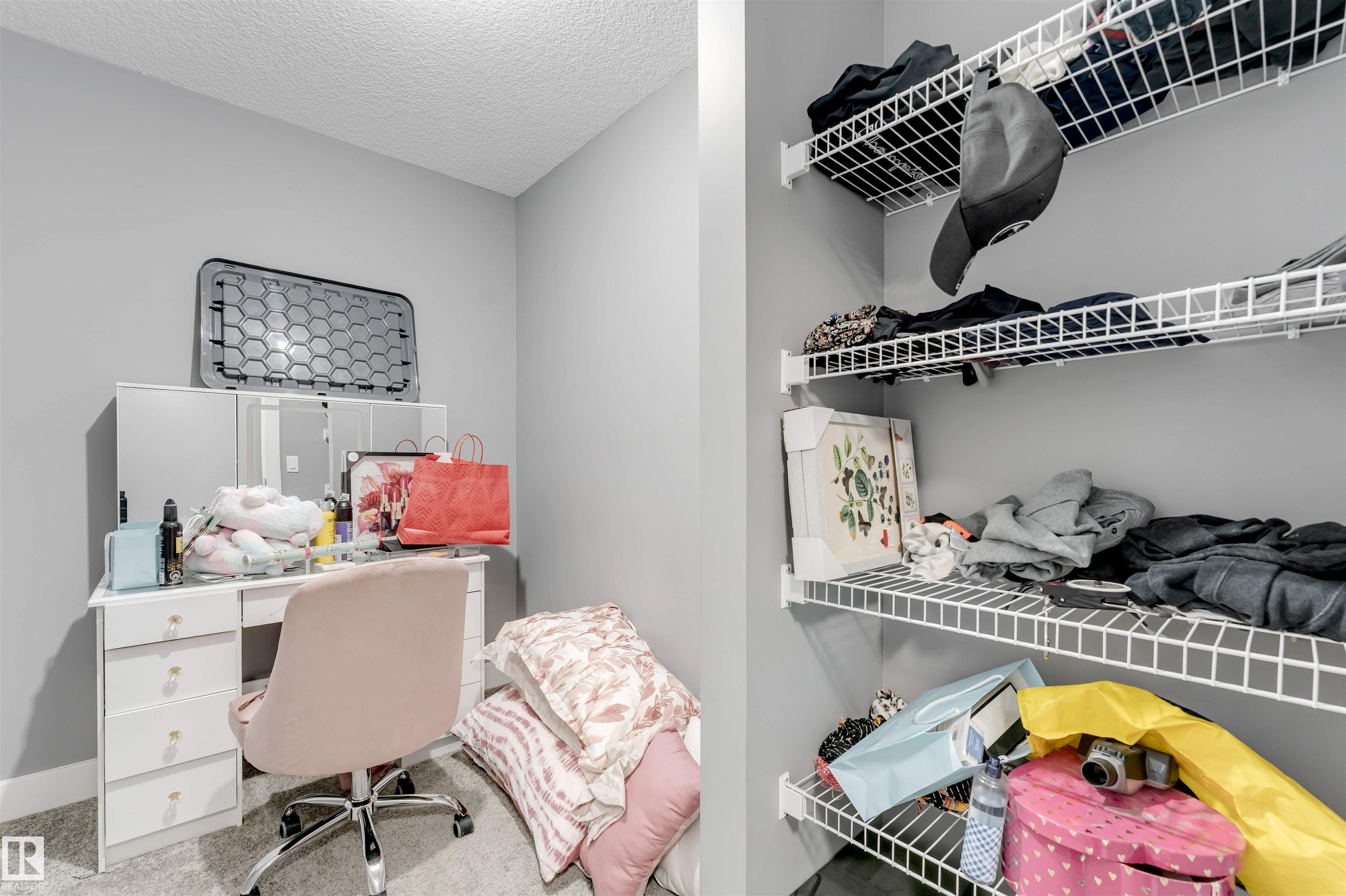 Photo 30 at 2987 Chokecherry Common SW, The Orchards At Ellerslie, Edmonton