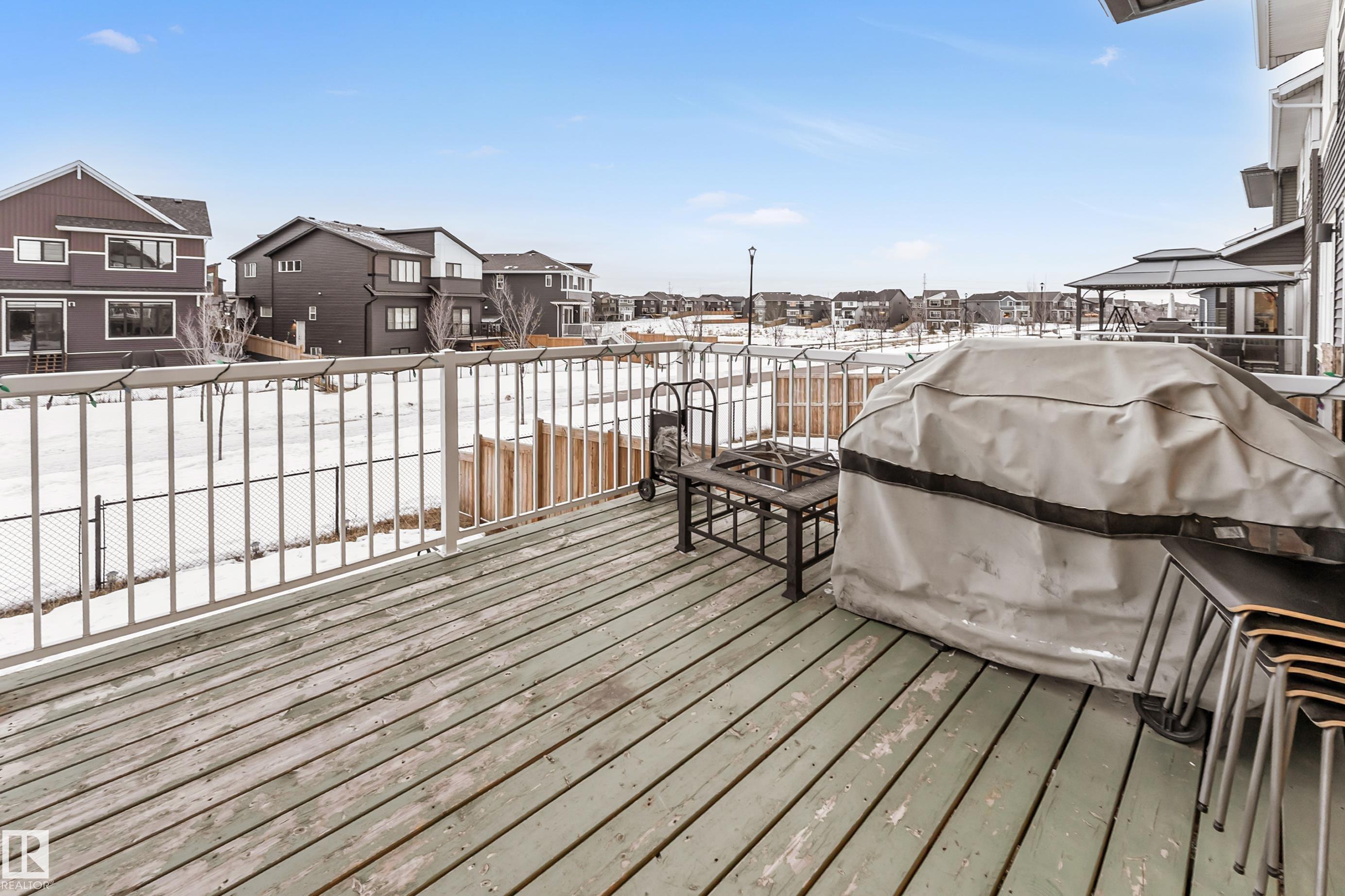 Photo 31 at 2987 Chokecherry Common SW, The Orchards At Ellerslie, Edmonton
