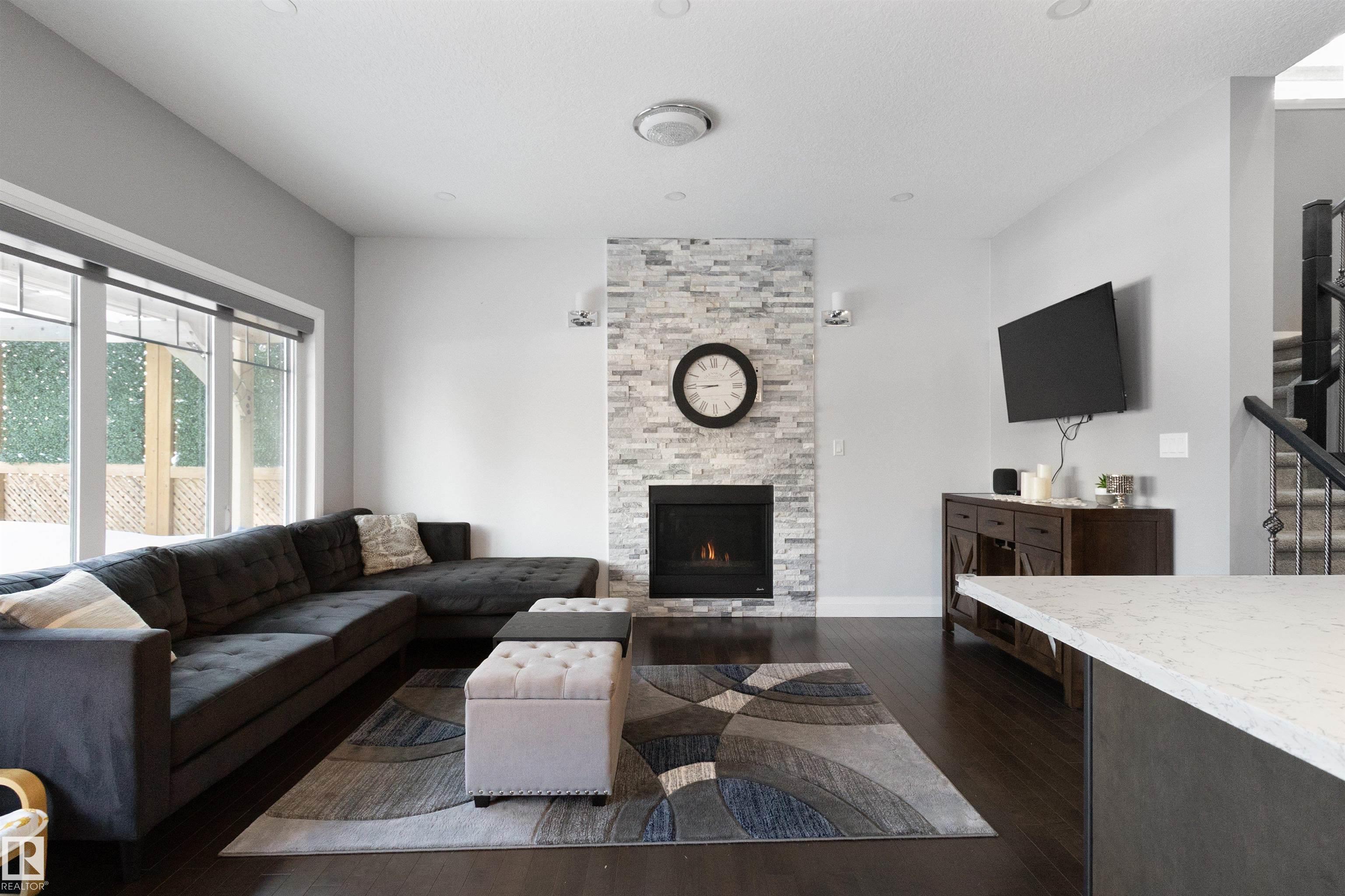 Photo 16 at 56 Durrand Bend, South Pointe, Fort Saskatchewan