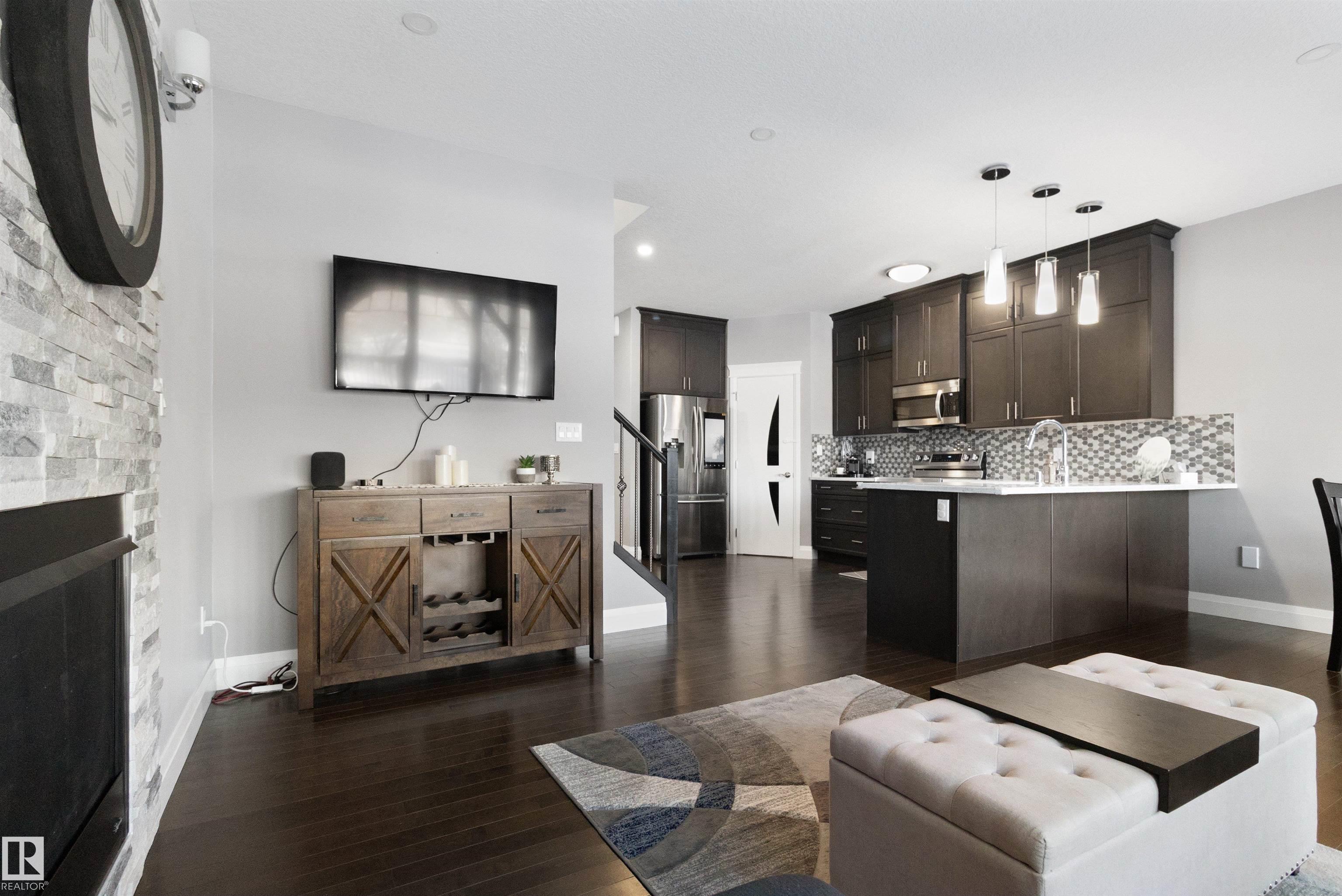 Photo 17 at 56 Durrand Bend, South Pointe, Fort Saskatchewan