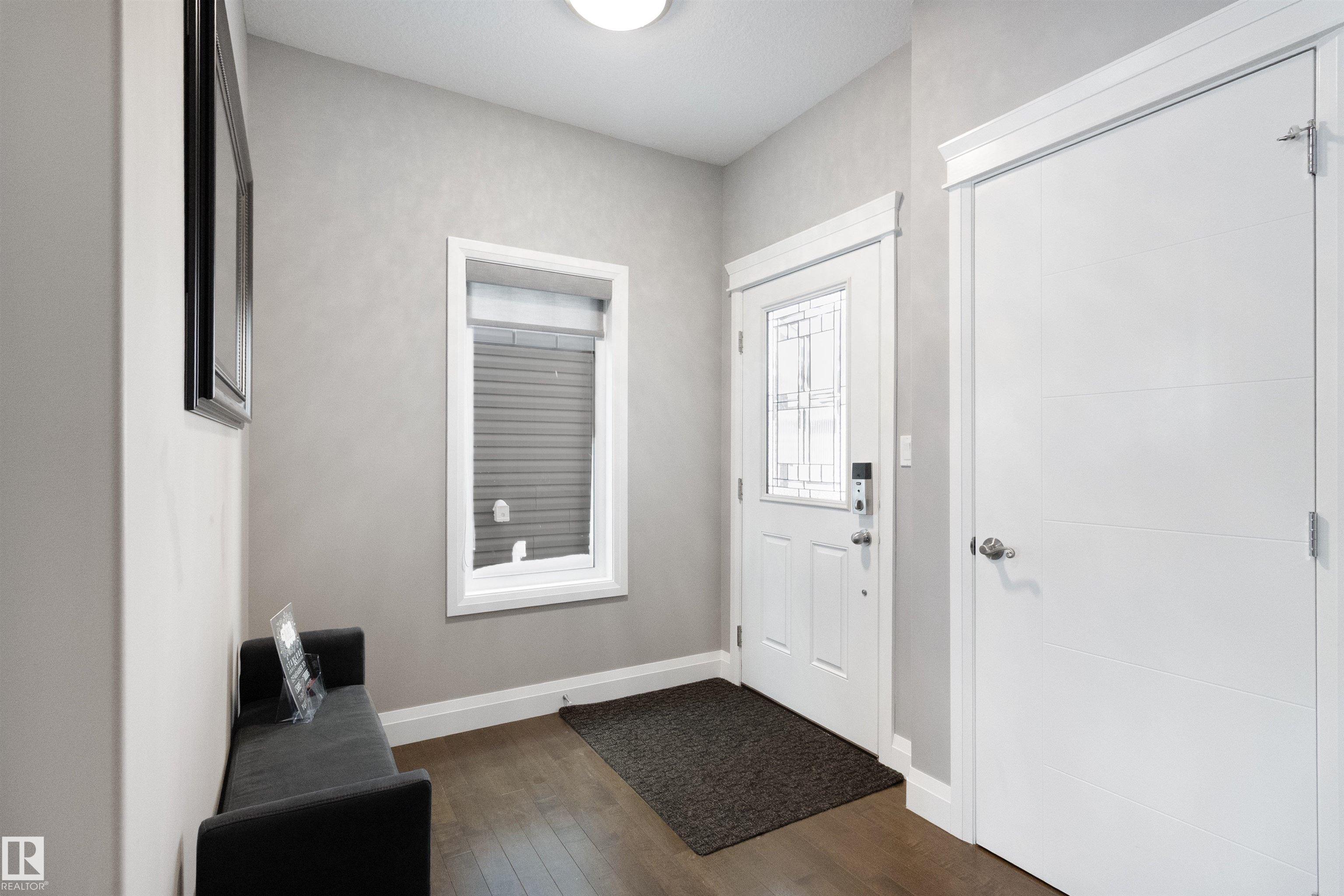 56 Durrand Bend, South Pointe, Fort Saskatchewan