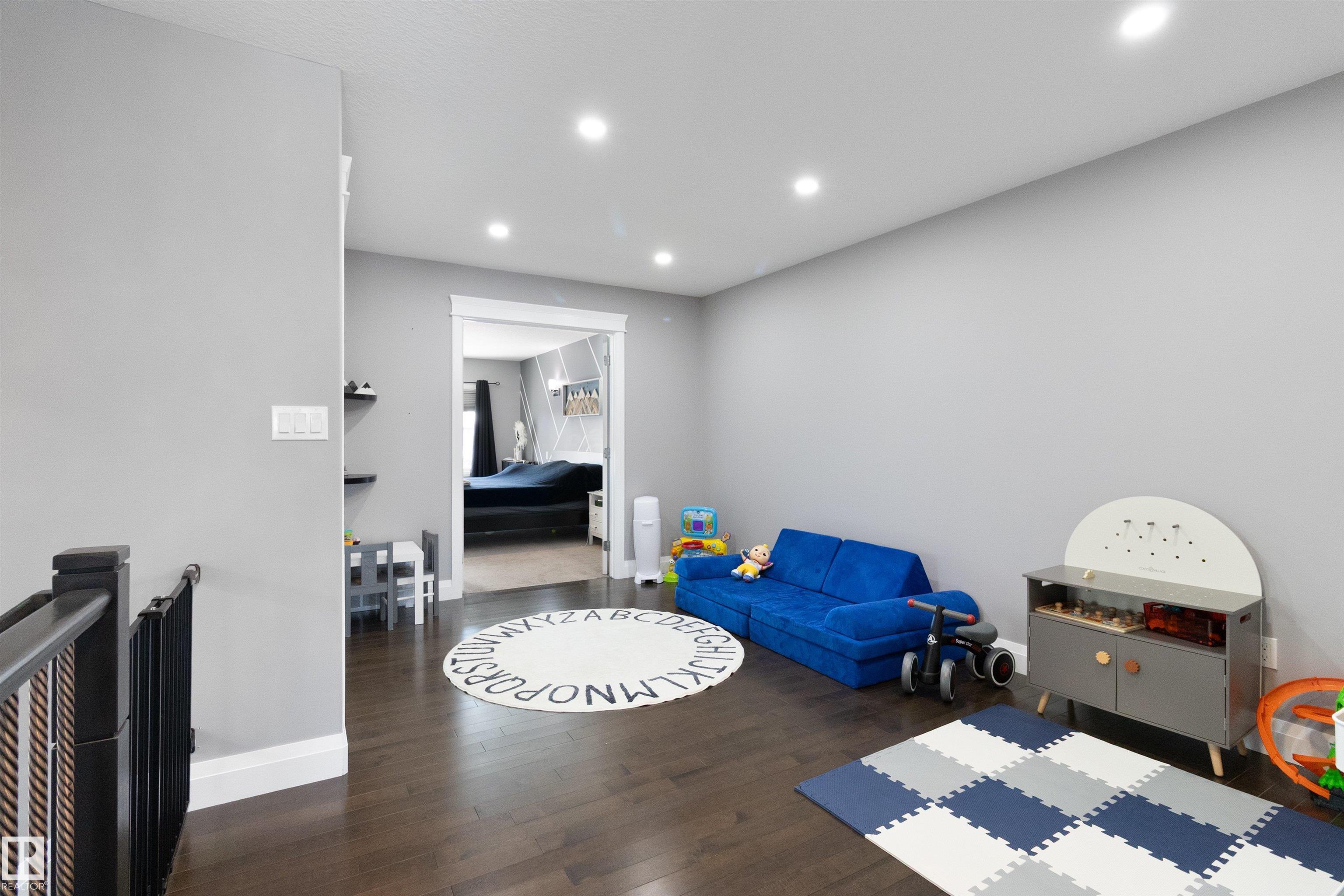 Photo 22 at 56 Durrand Bend, South Pointe, Fort Saskatchewan