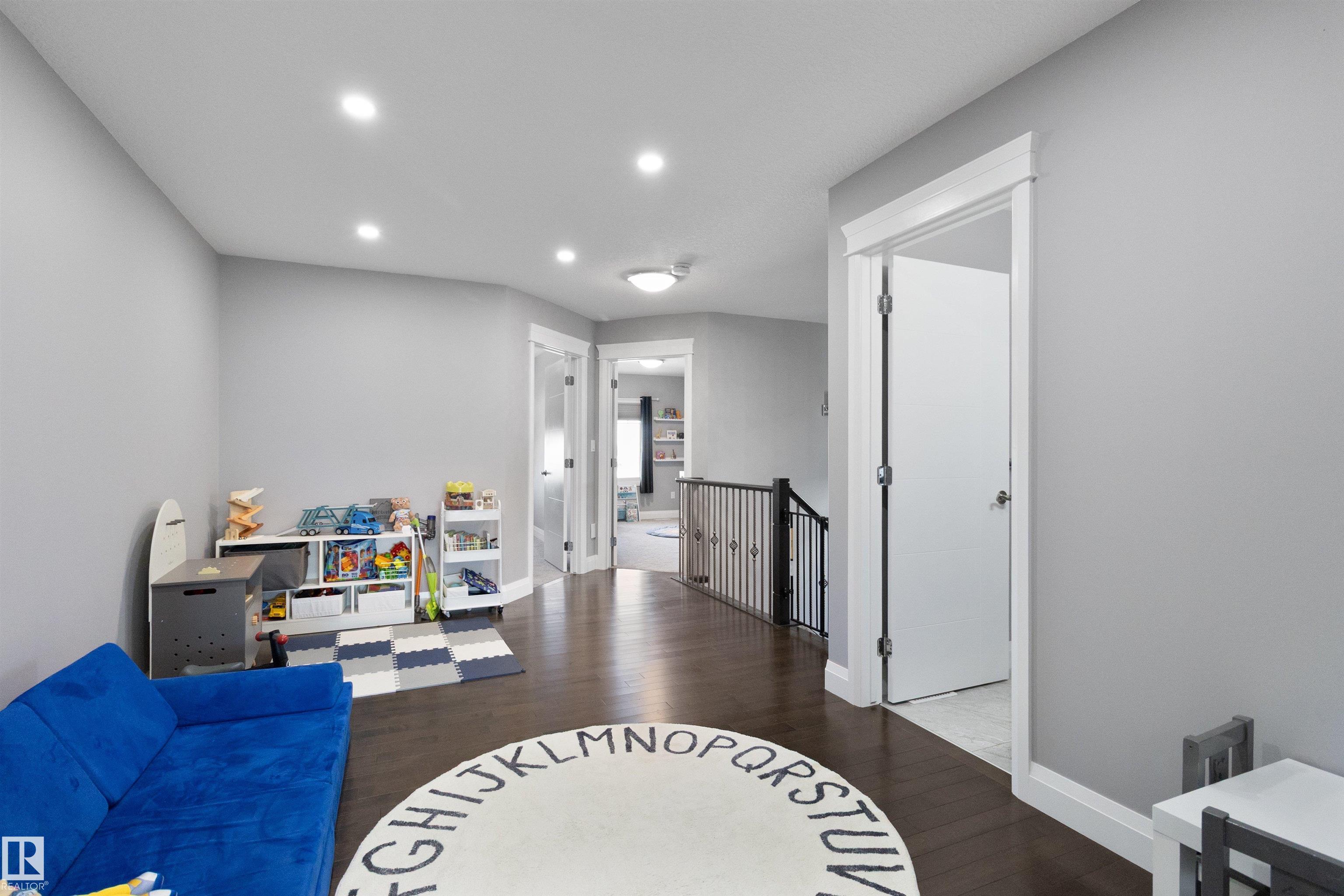 Photo 24 at 56 Durrand Bend, South Pointe, Fort Saskatchewan