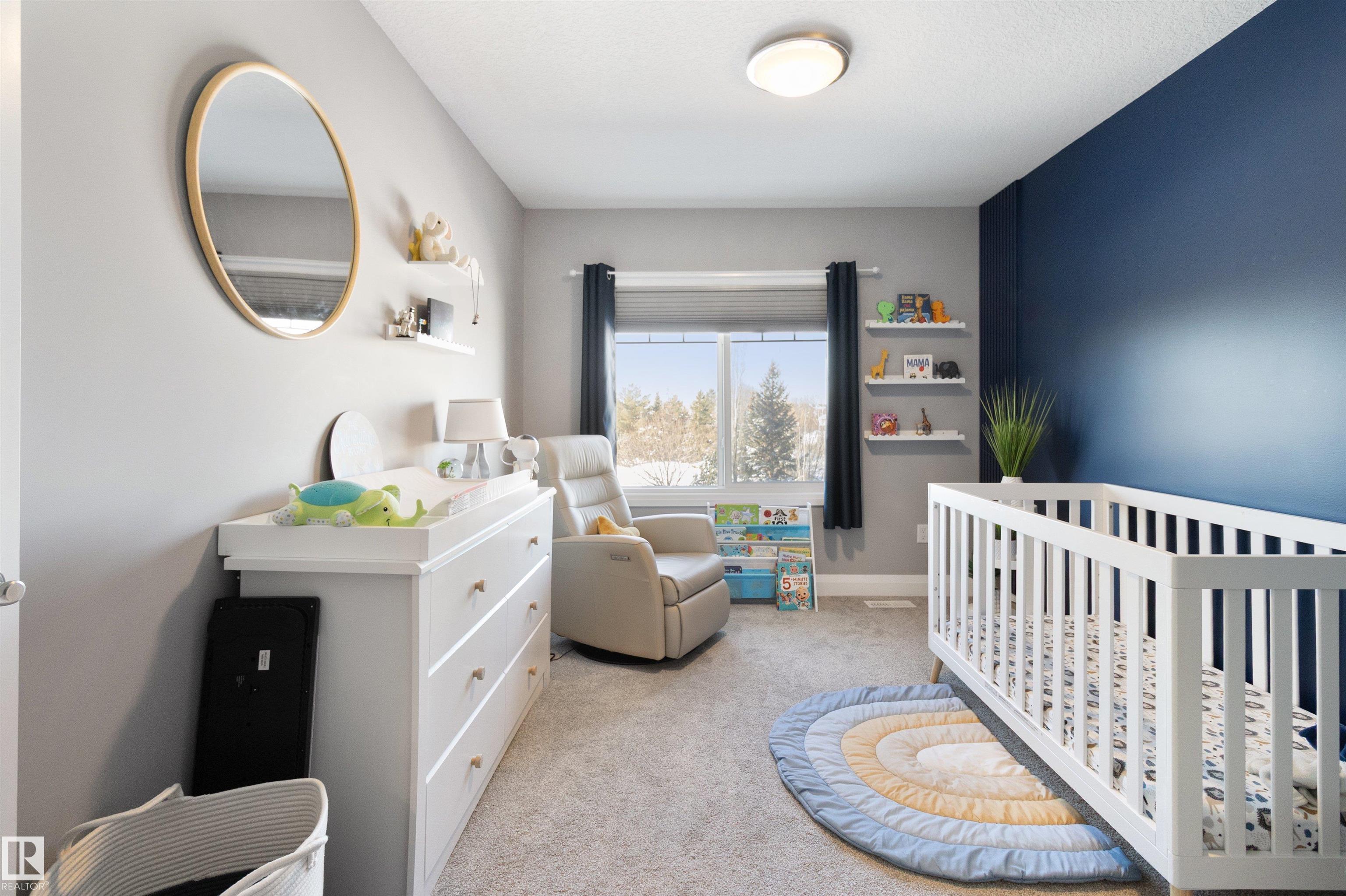 Photo 26 at 56 Durrand Bend, South Pointe, Fort Saskatchewan