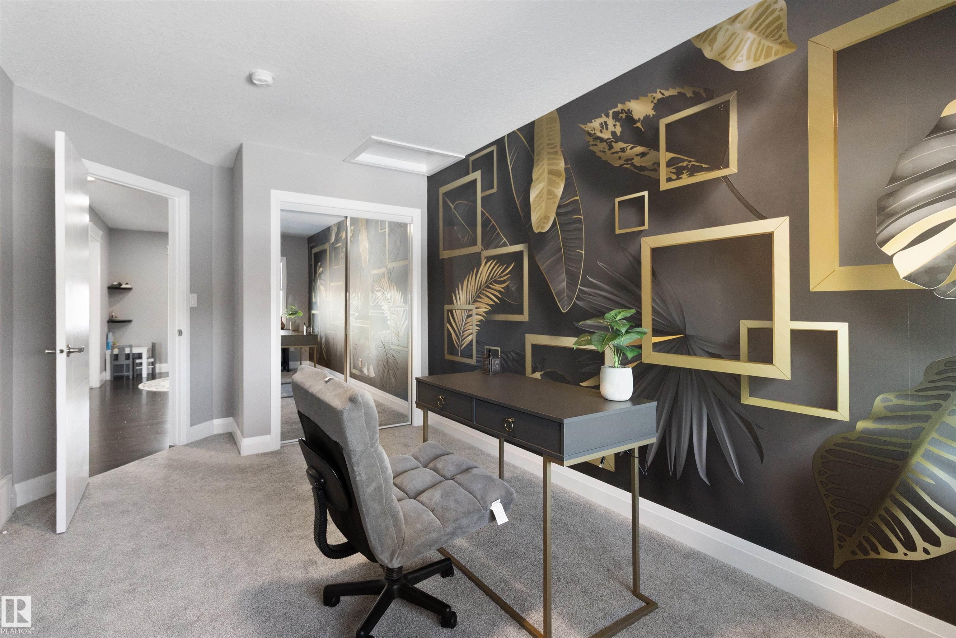 Photo 28 at 56 Durrand Bend, South Pointe, Fort Saskatchewan