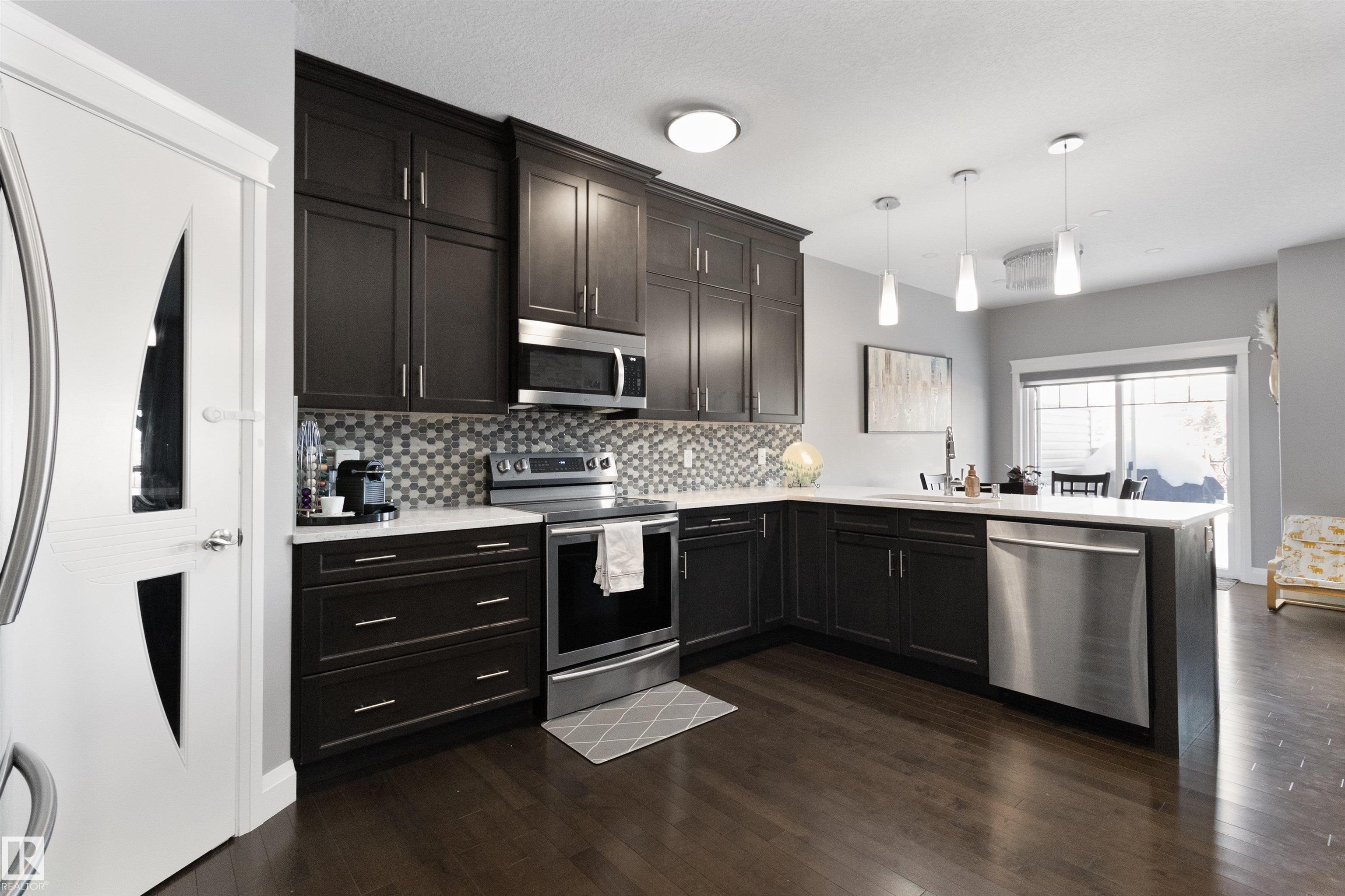 56 Durrand Bend, South Pointe, Fort Saskatchewan