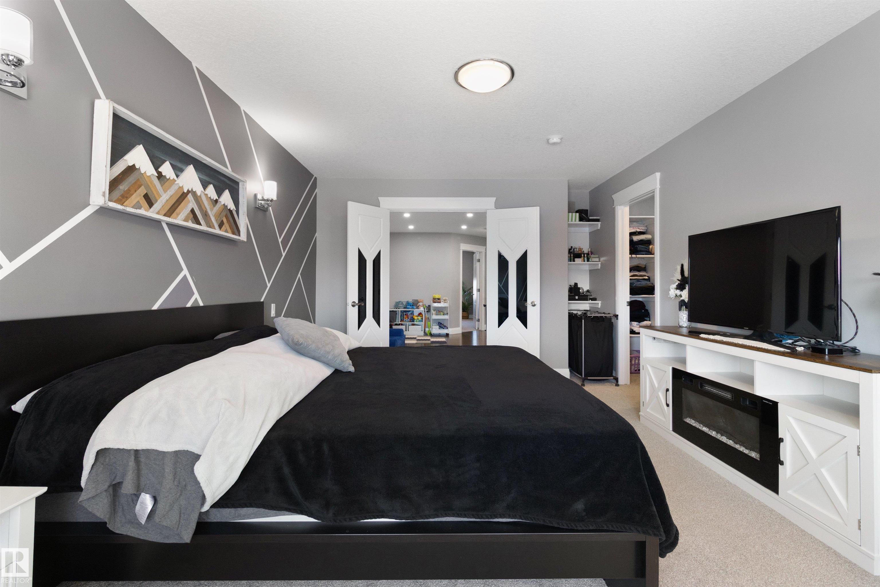 Photo 34 at 56 Durrand Bend, South Pointe, Fort Saskatchewan