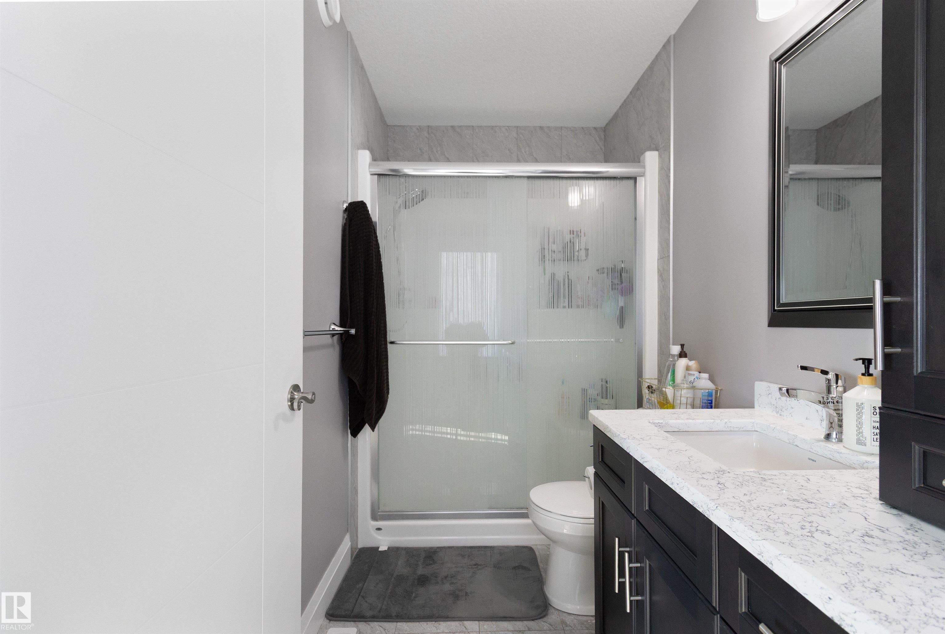 Photo 38 at 56 Durrand Bend, South Pointe, Fort Saskatchewan