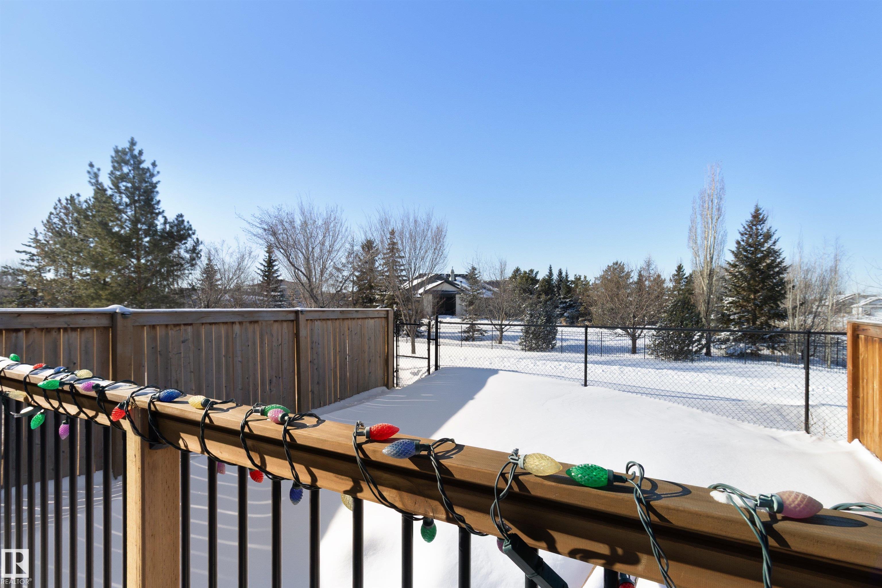 Photo 40 at 56 Durrand Bend, South Pointe, Fort Saskatchewan