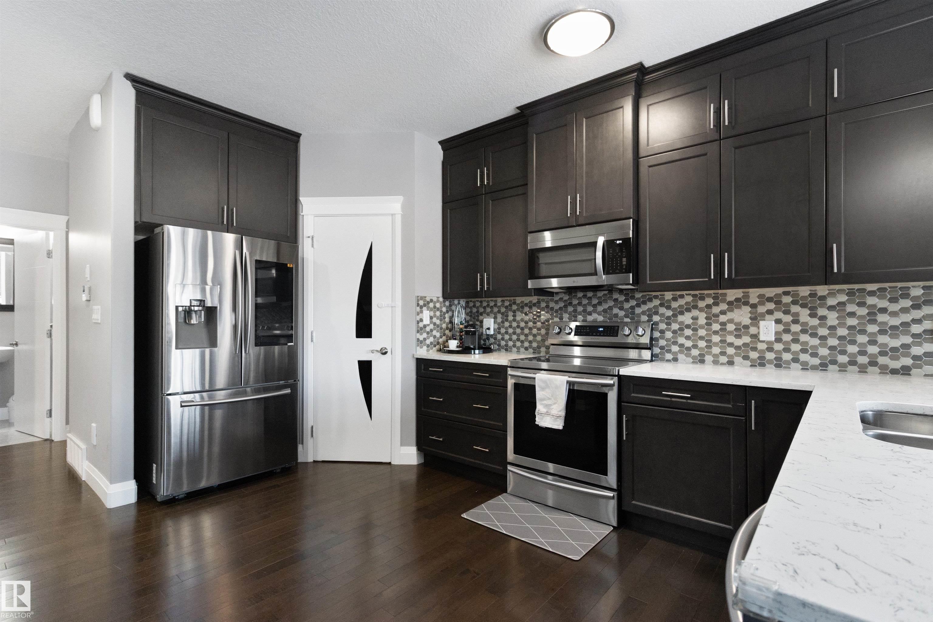 56 Durrand Bend, South Pointe, Fort Saskatchewan