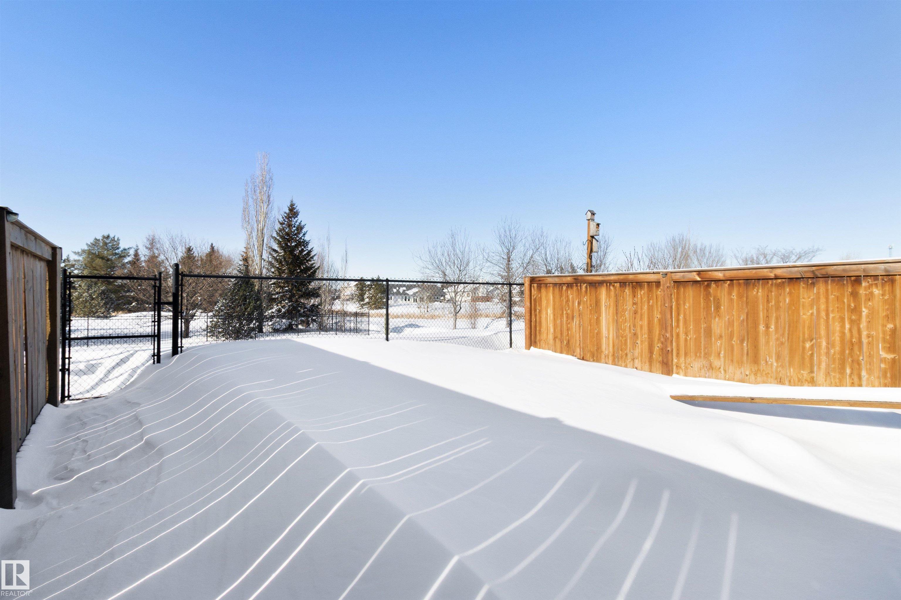 Photo 41 at 56 Durrand Bend, South Pointe, Fort Saskatchewan
