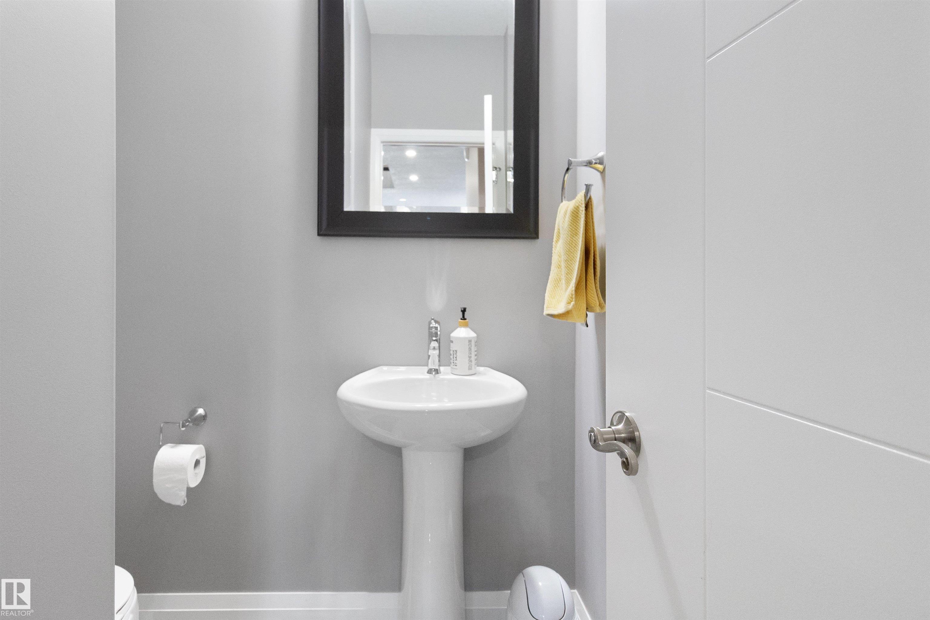 Photo 44 at 56 Durrand Bend, South Pointe, Fort Saskatchewan