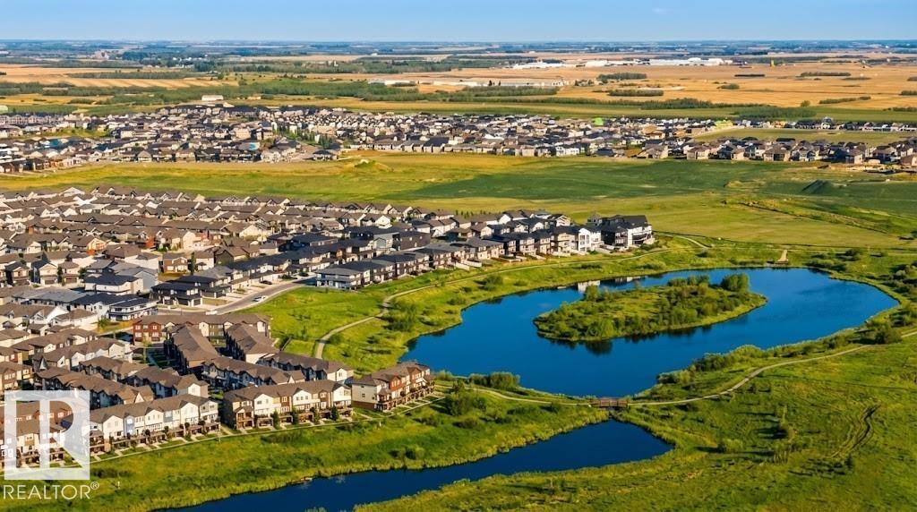 Picture for 17315 68 ST NW