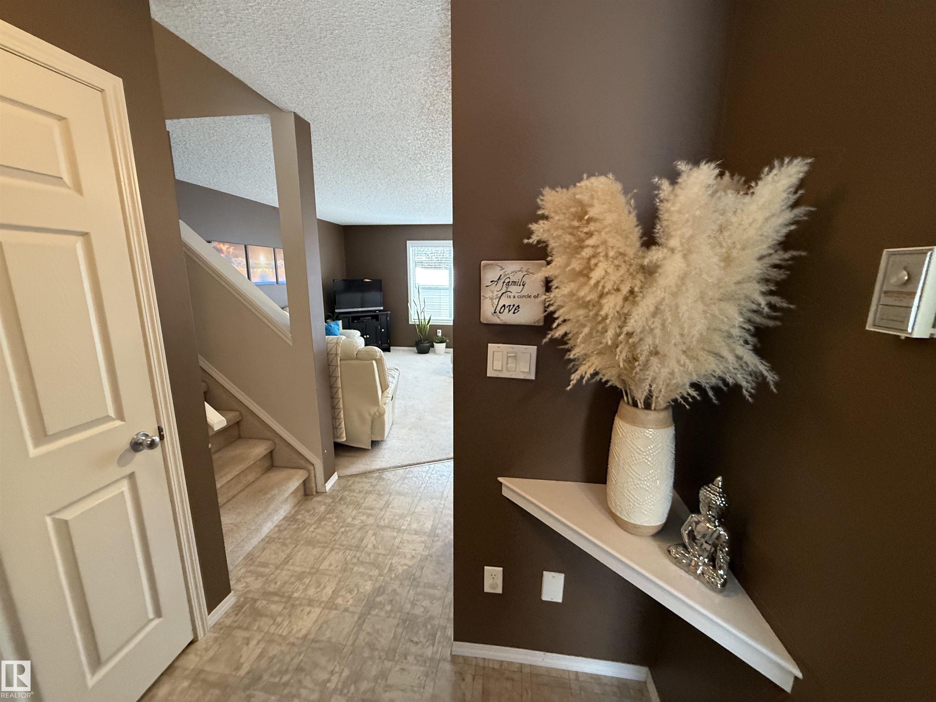 Picture for #19 2021 GRANTHAM CT NW