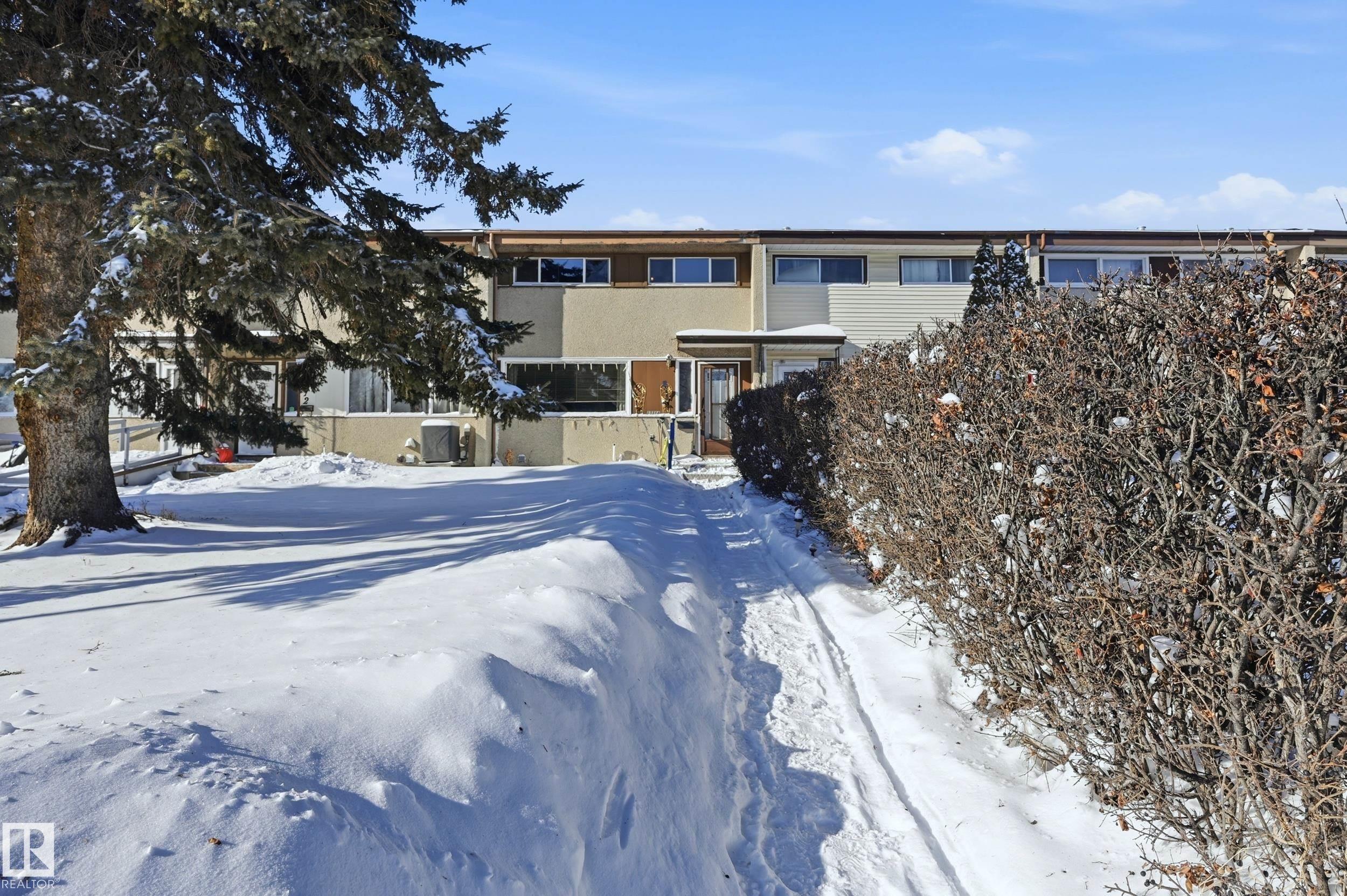 Picture for 13314 108 ST NW