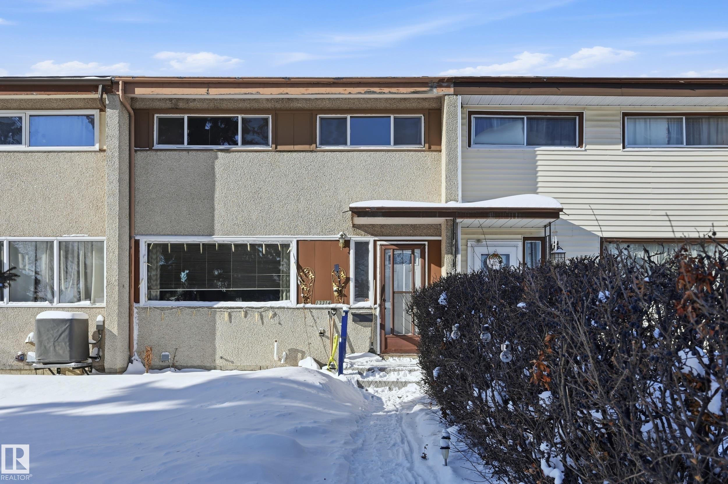 Picture for 13314 108 ST NW