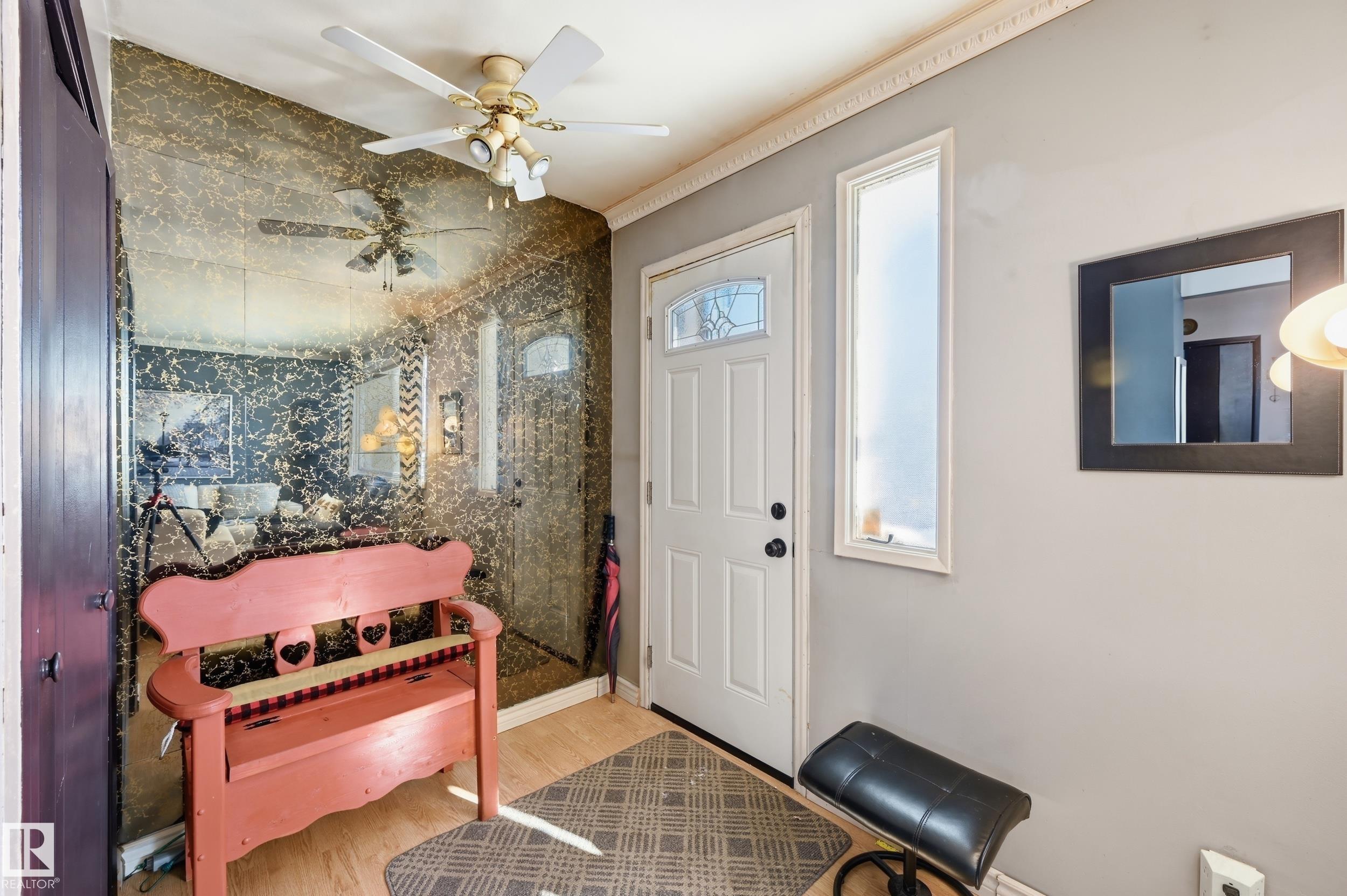 Picture for 13314 108 ST NW