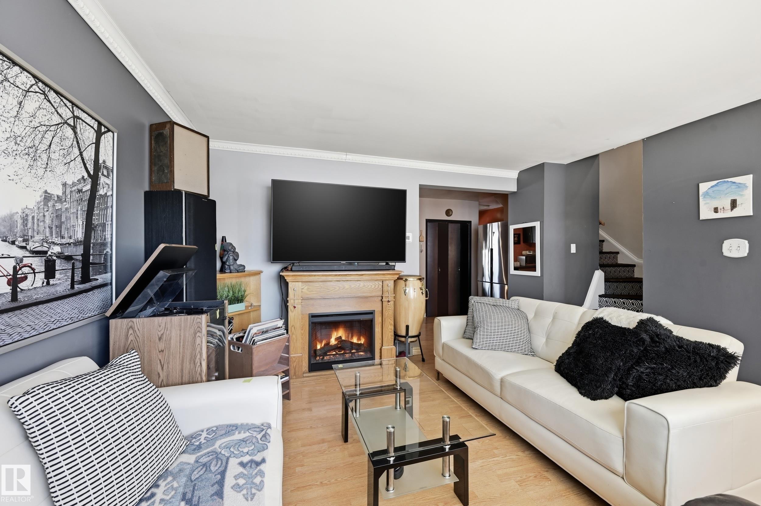 Picture for 13314 108 ST NW