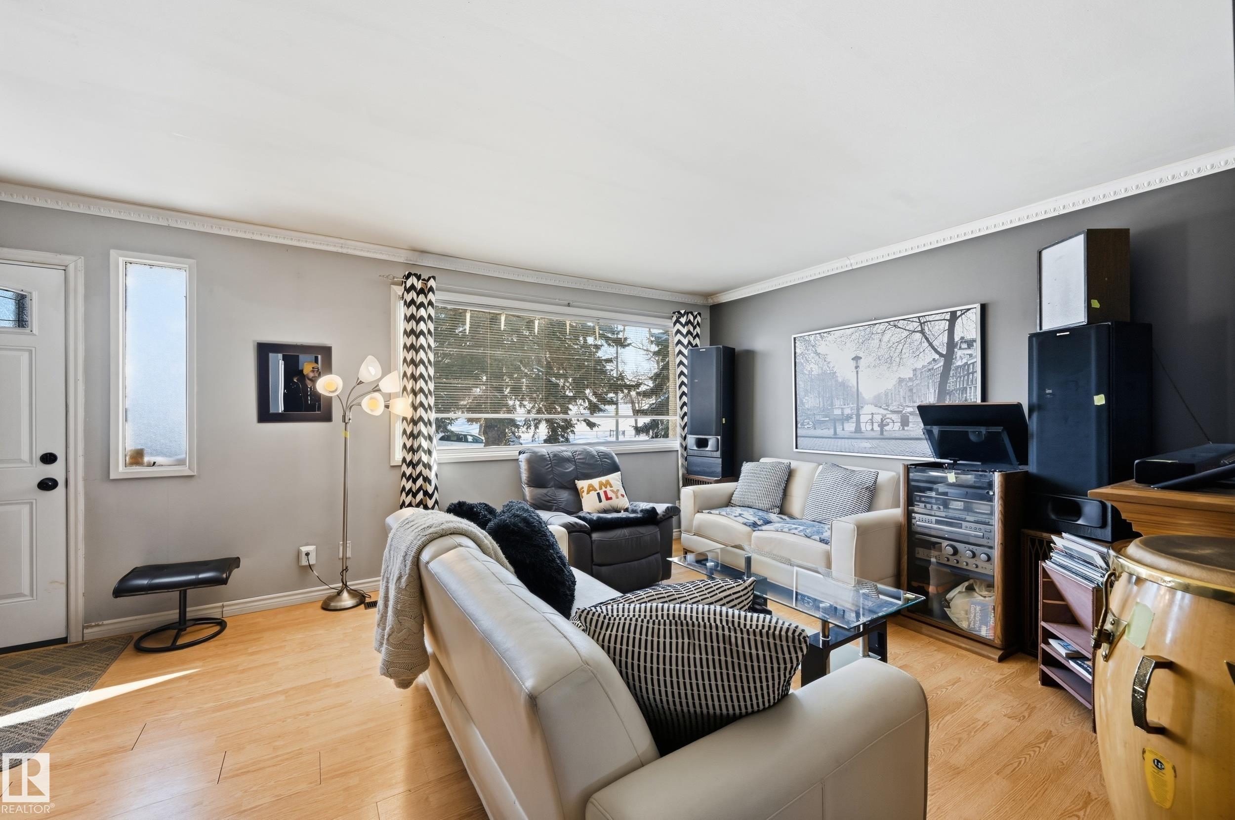 Picture for 13314 108 ST NW