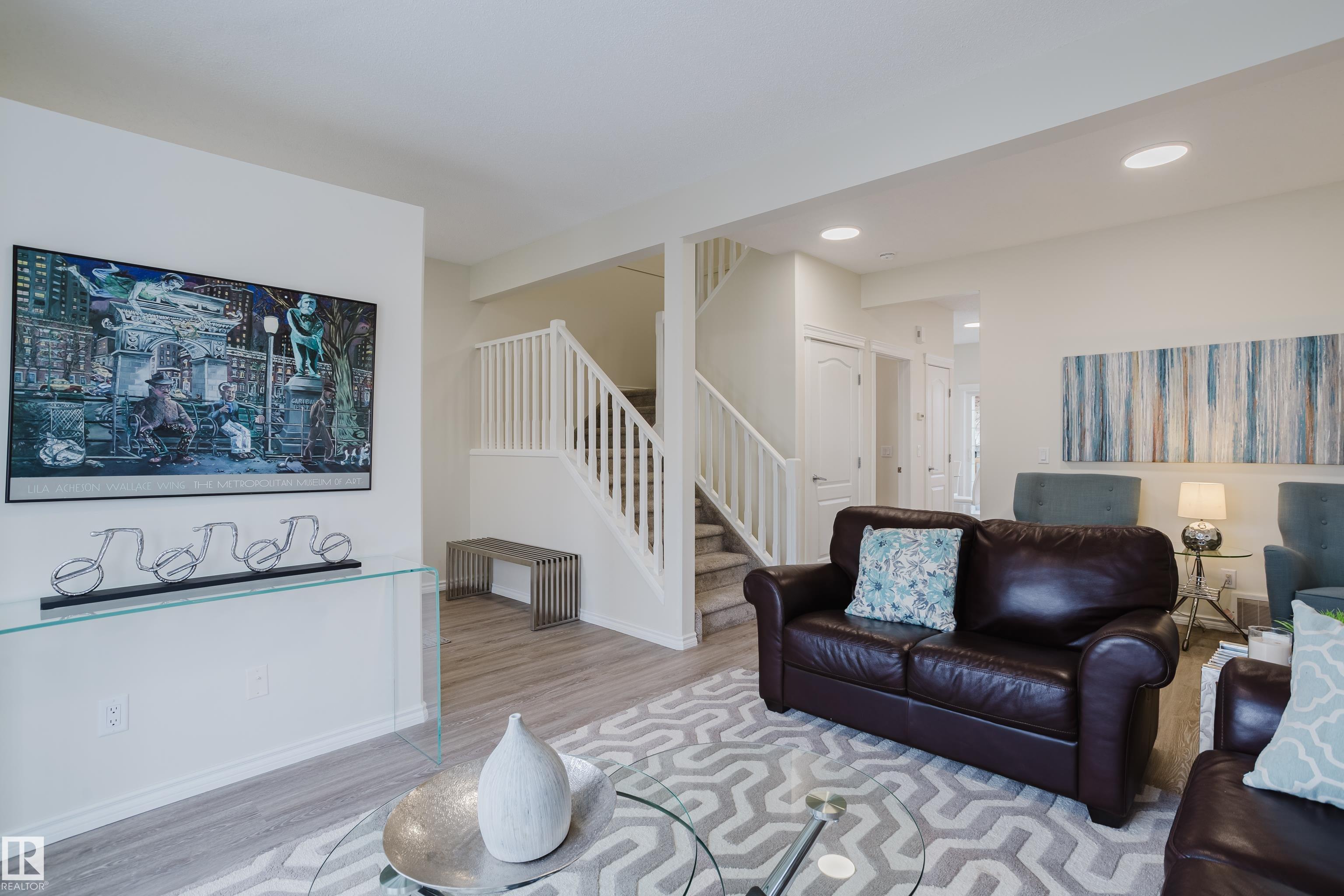 Picture for #42 1780 GLASTONBURY BV NW