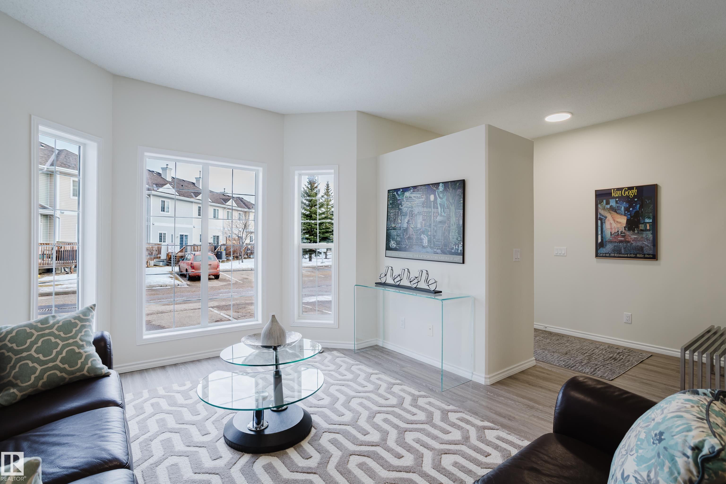 Picture for #42 1780 GLASTONBURY BV NW