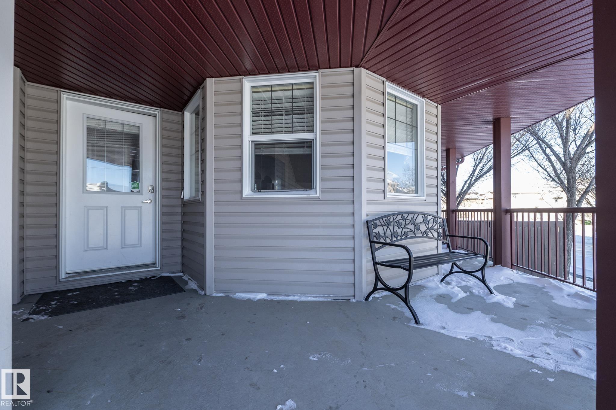 Picture for 16454 61A ST NW