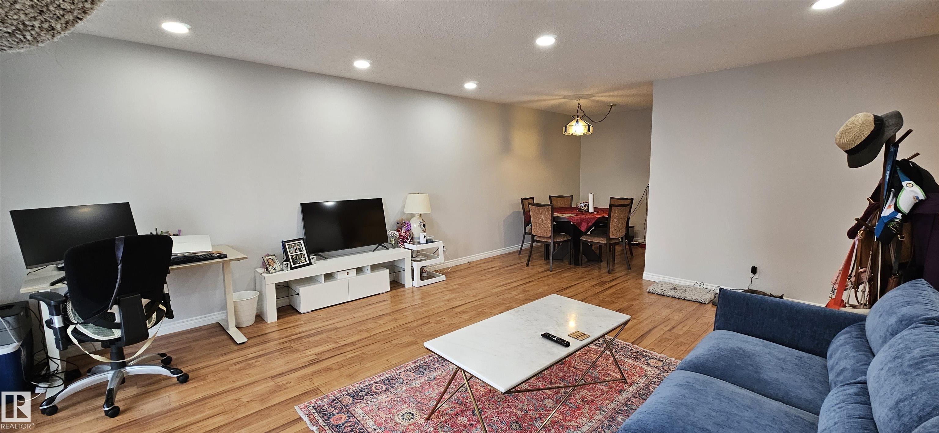 Picture for #906 11307 99 AV NW