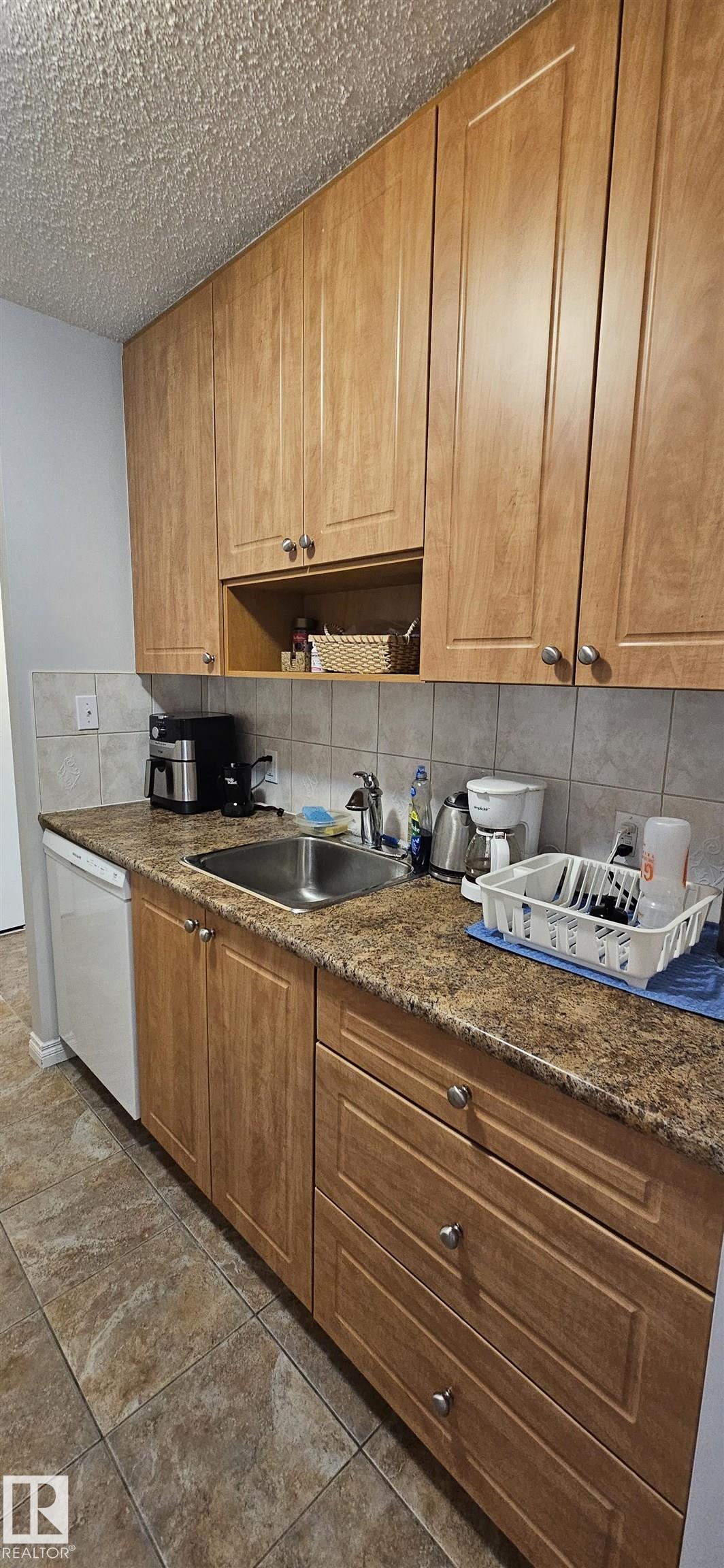 Picture for #906 11307 99 AV NW