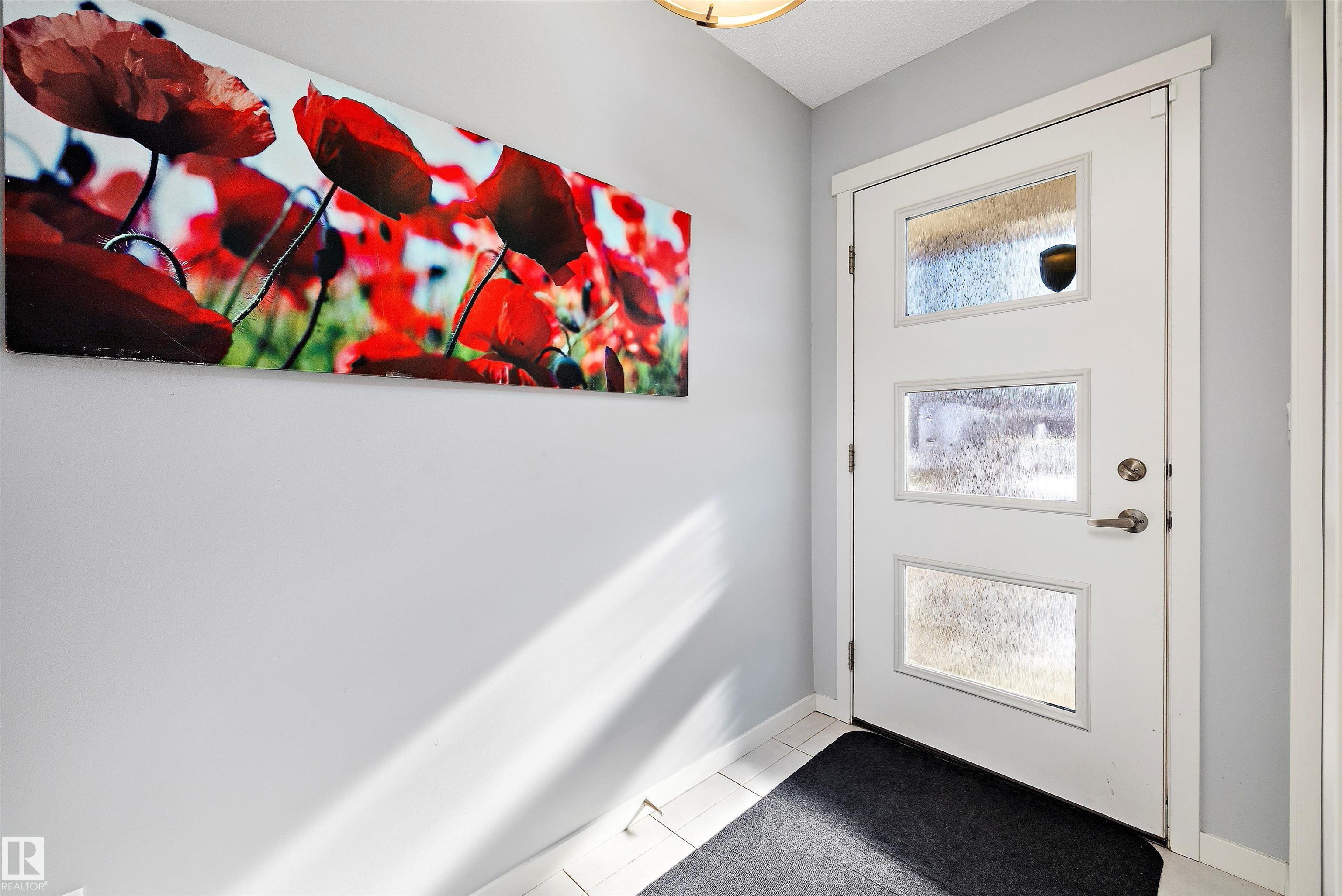 Picture for 20106 27 AV NW