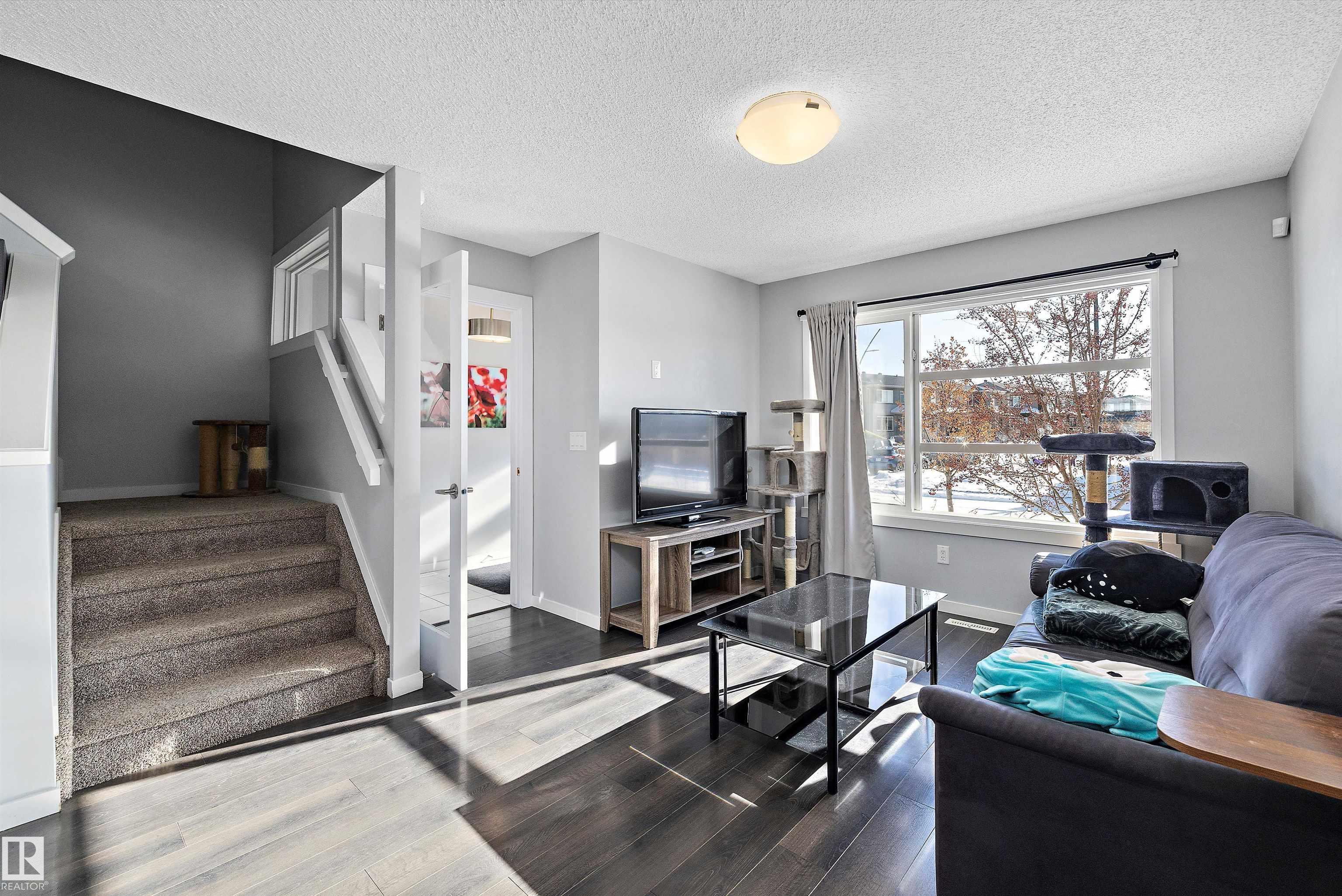 Picture for 20106 27 AV NW