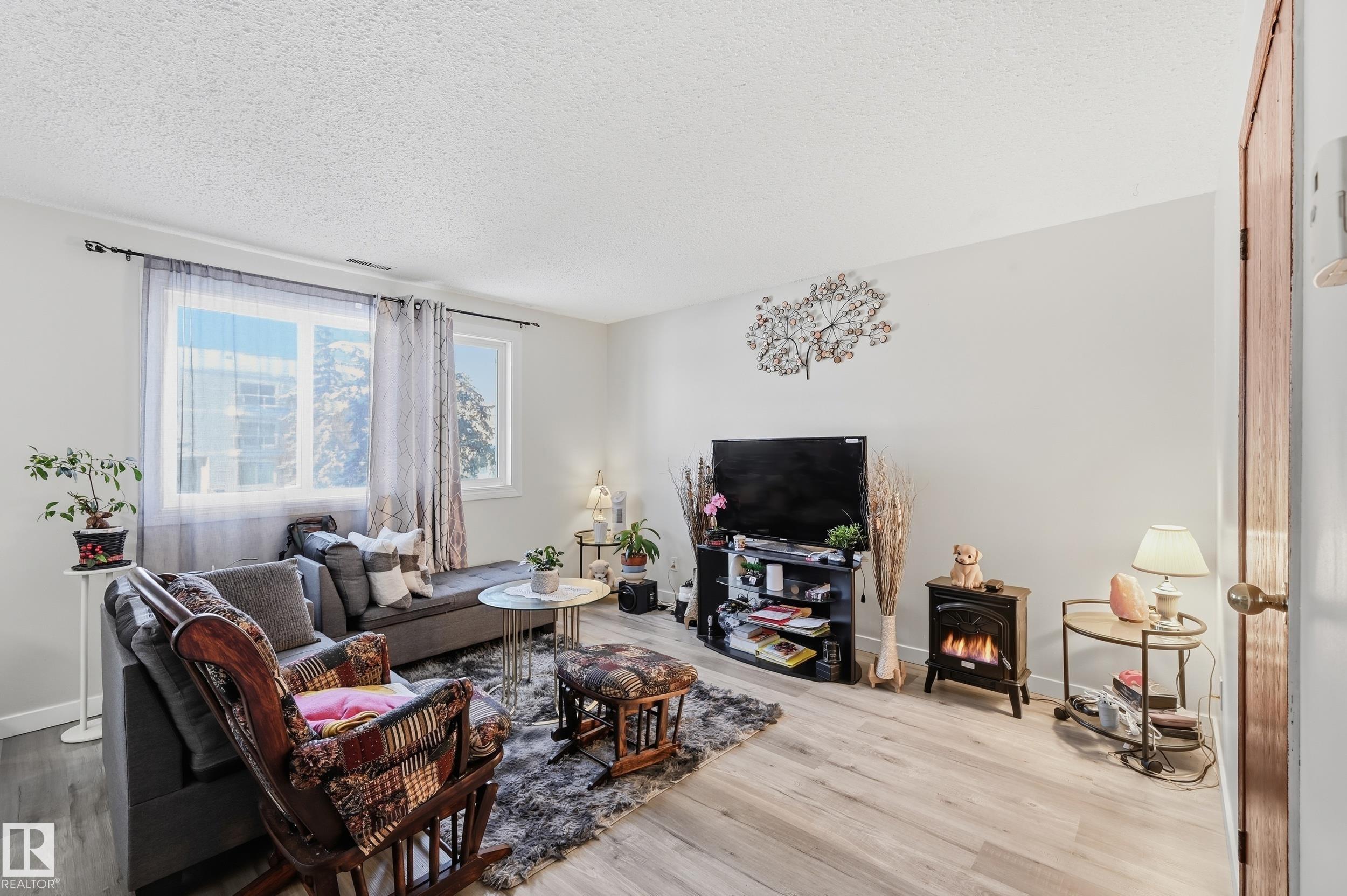 Picture for 1482 LAKEWOOD RD W NW