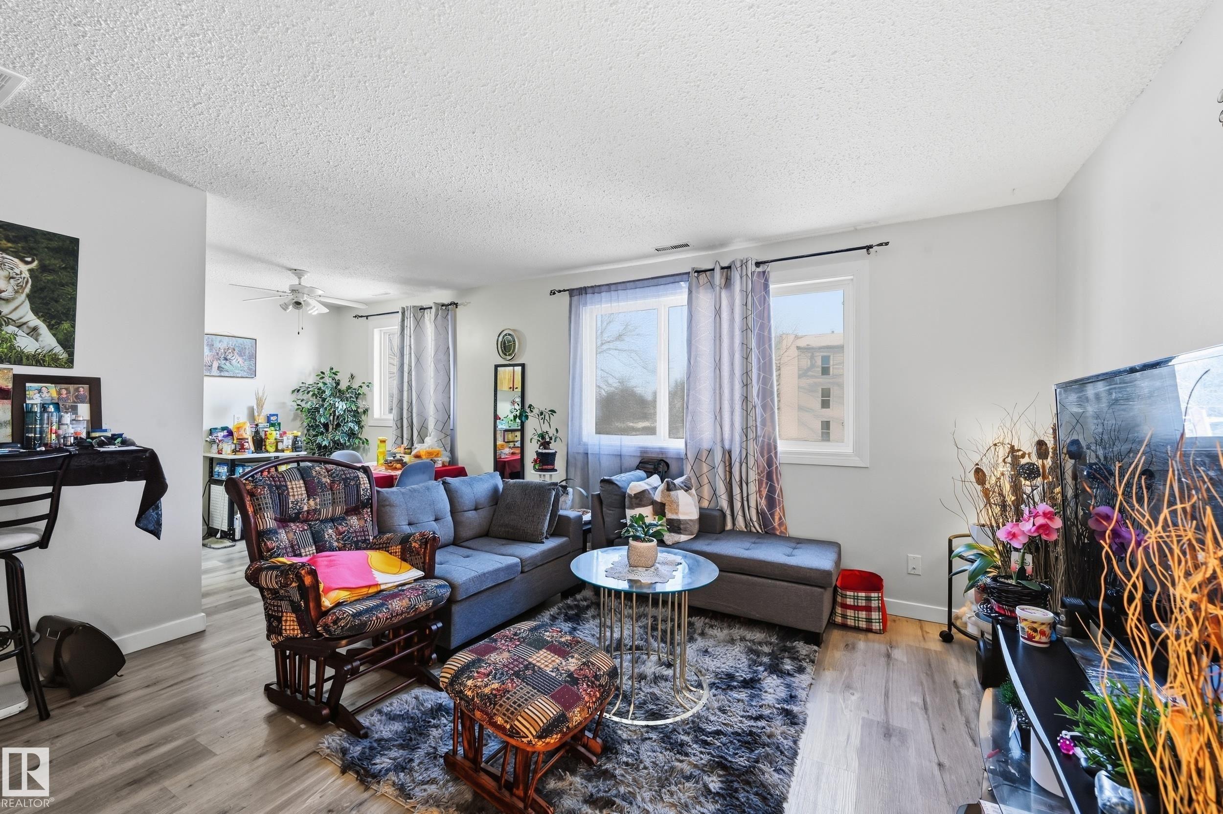 Picture for 1482 LAKEWOOD RD W NW