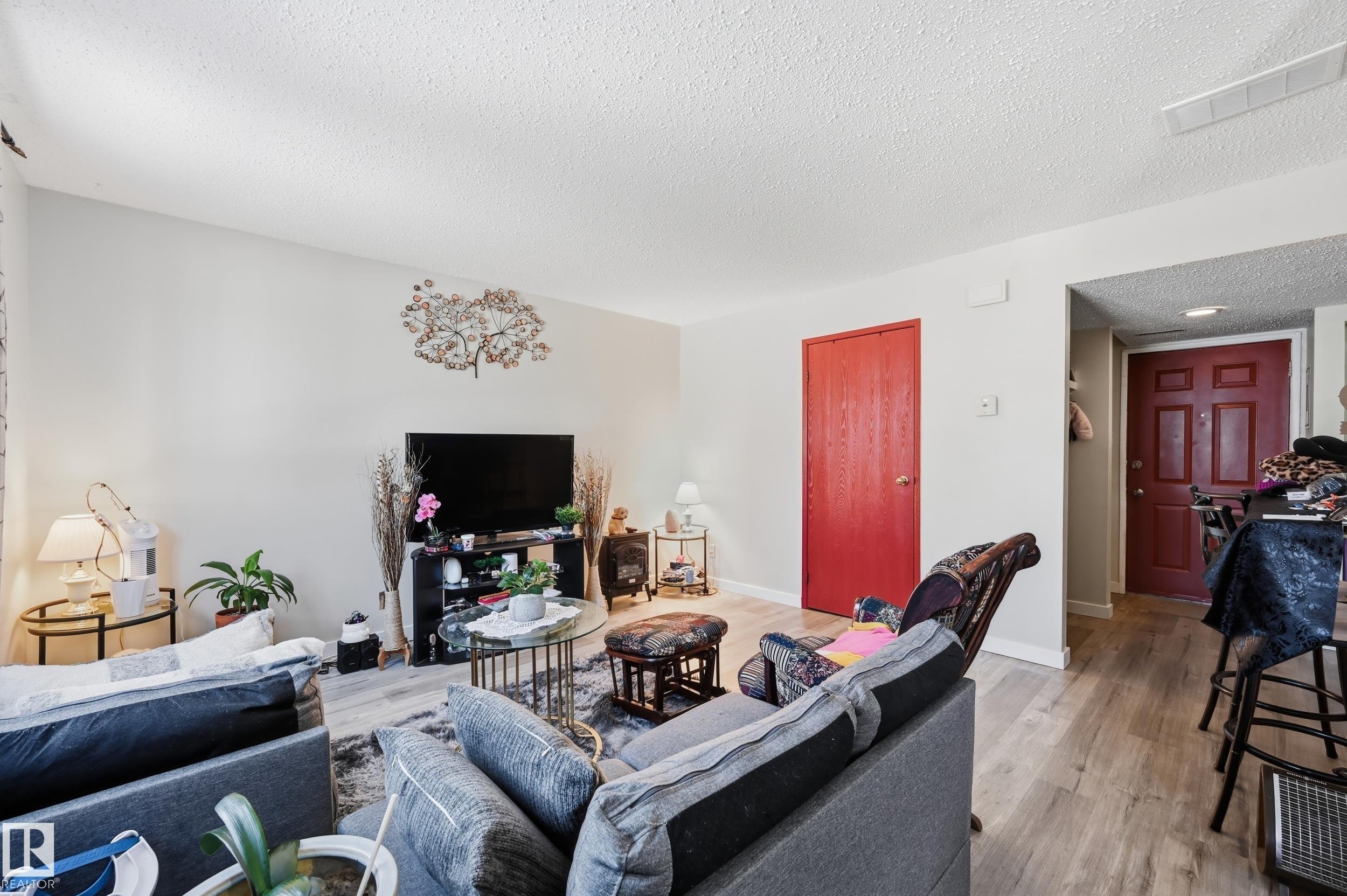 Picture for 1482 LAKEWOOD RD W NW