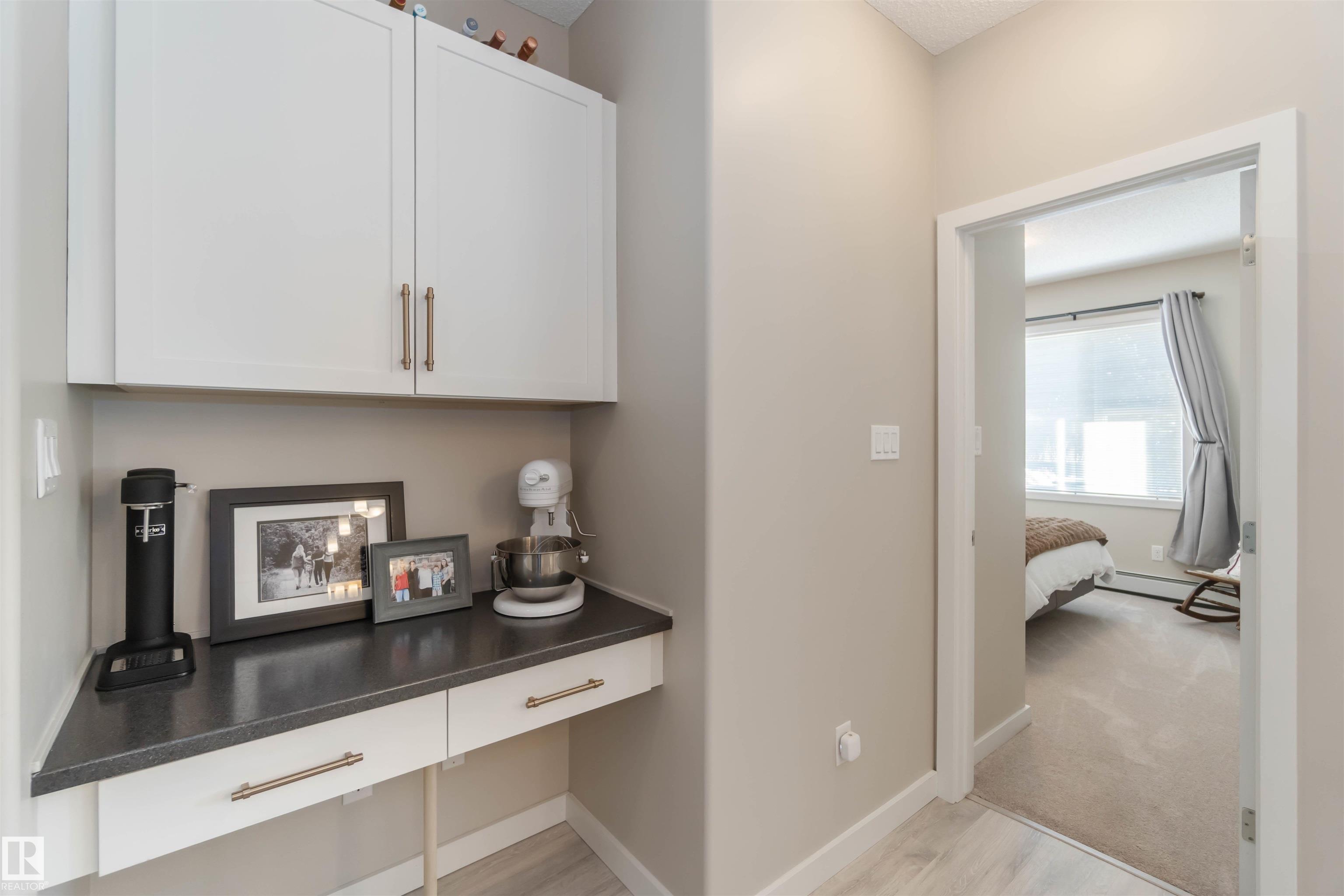 Photo 12 at 103 - 320 Ambleside Link SW, Ambleside, Edmonton