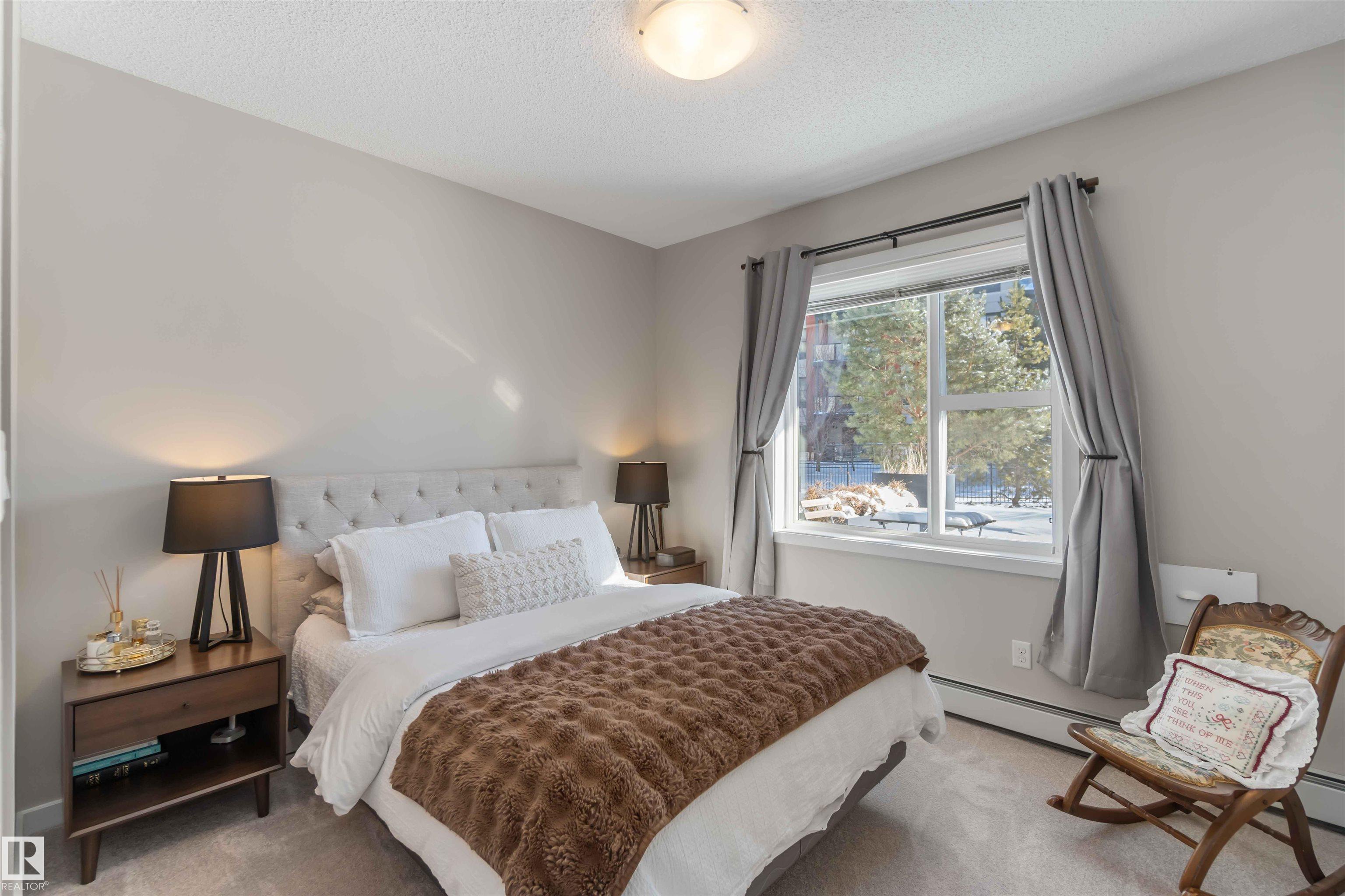 Photo 13 at 103 - 320 Ambleside Link SW, Ambleside, Edmonton