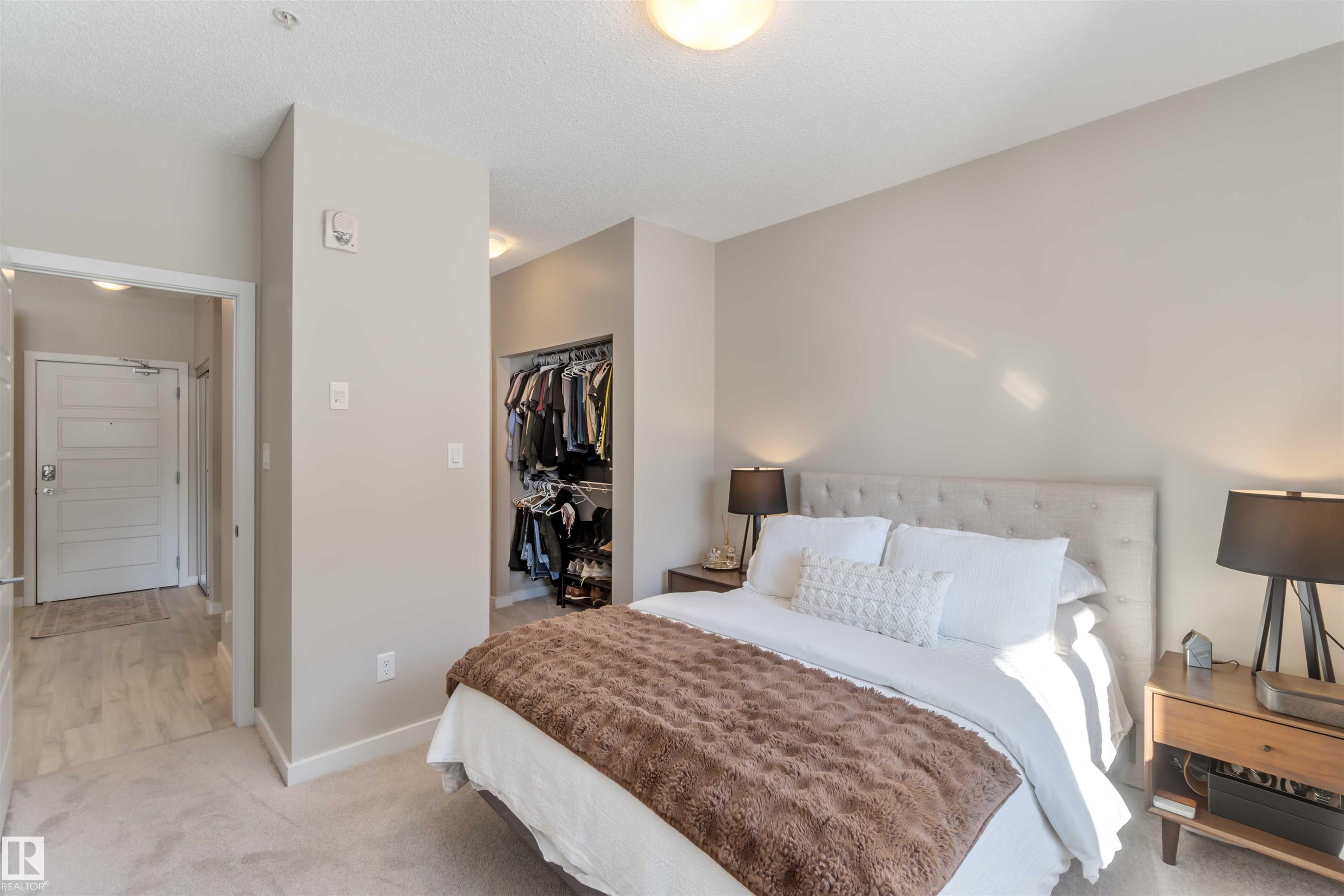 Photo 14 at 103 - 320 Ambleside Link SW, Ambleside, Edmonton