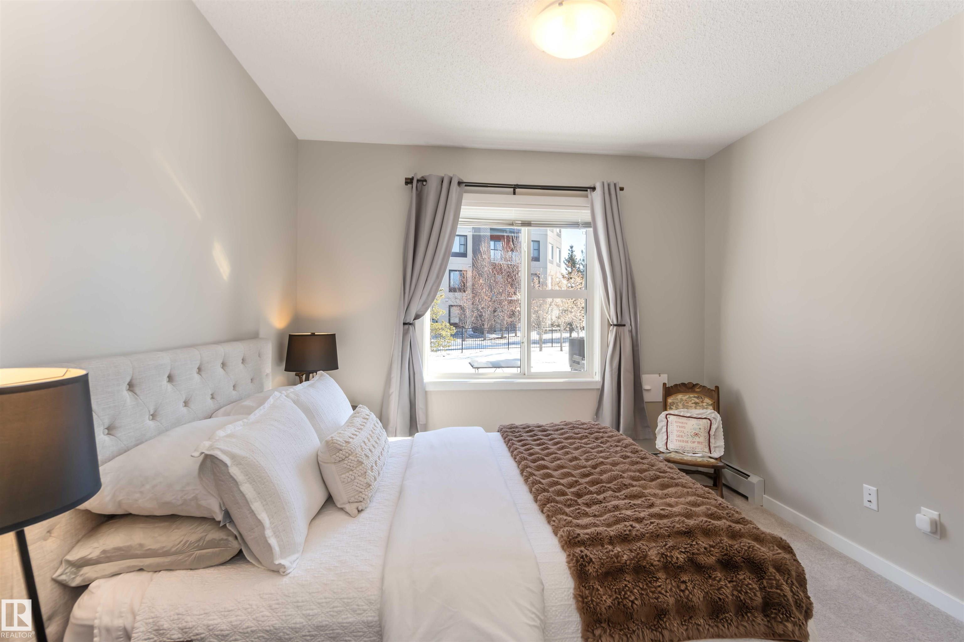 Photo 15 at 103 - 320 Ambleside Link SW, Ambleside, Edmonton