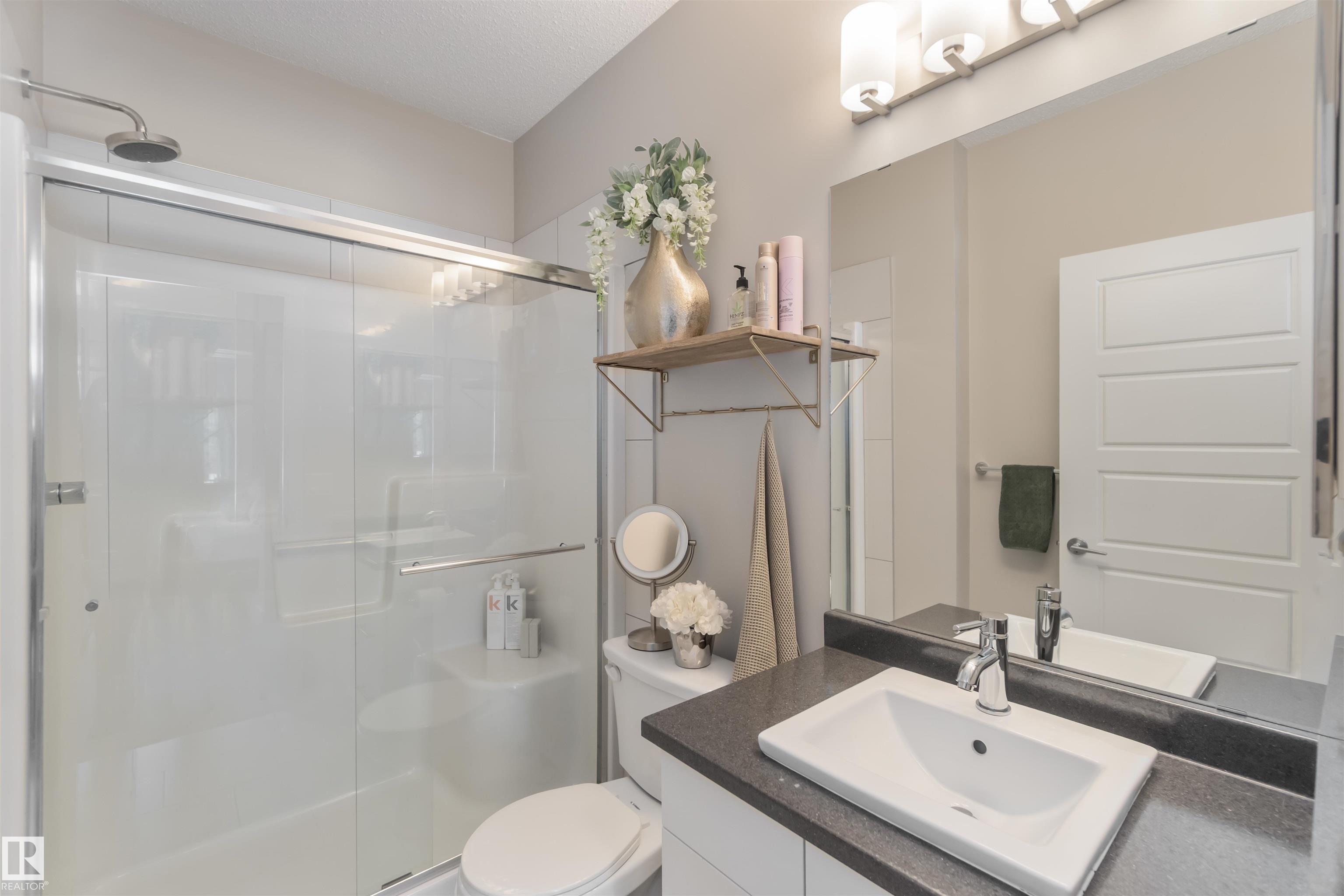 Photo 16 at 103 - 320 Ambleside Link SW, Ambleside, Edmonton