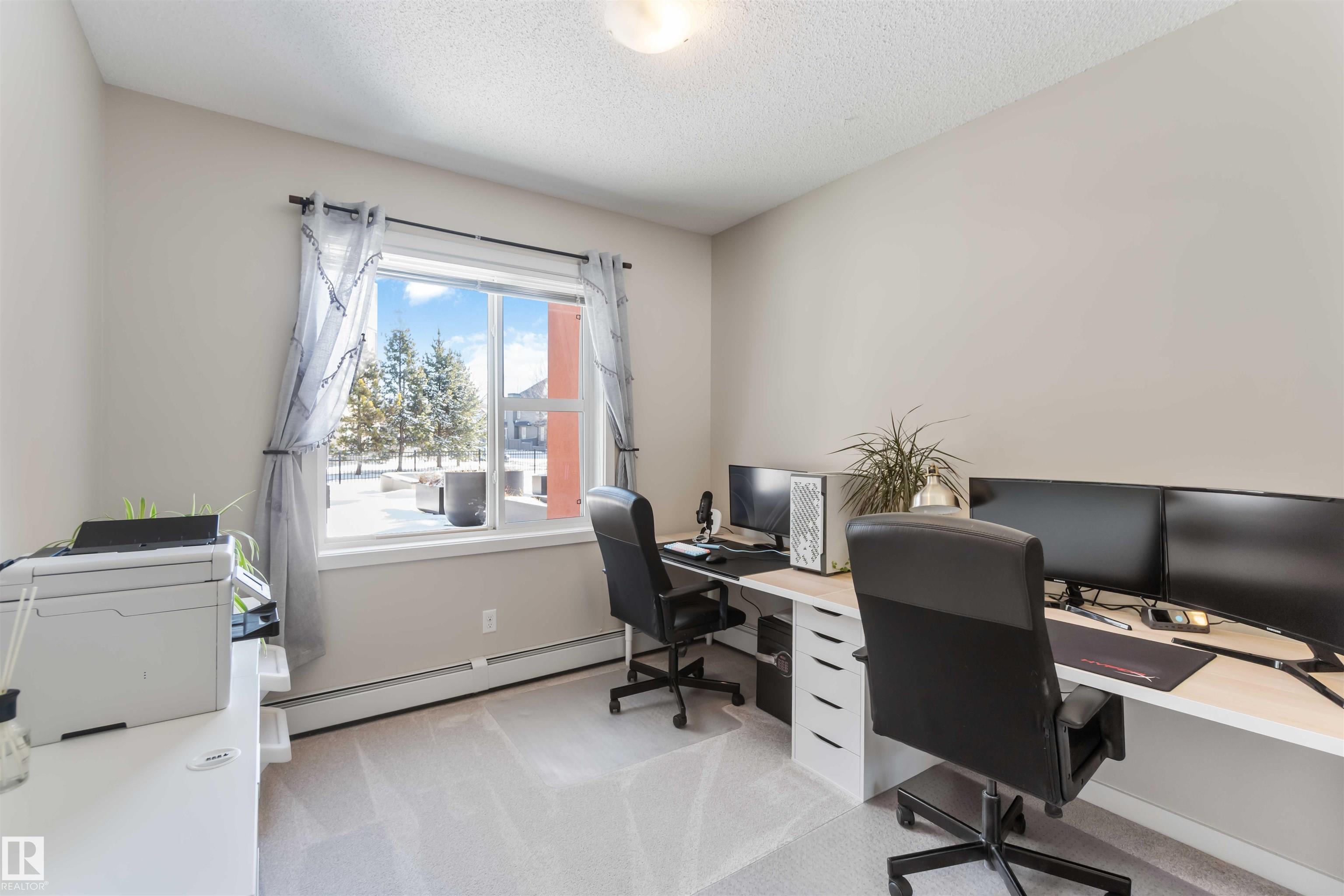 Photo 18 at 103 - 320 Ambleside Link SW, Ambleside, Edmonton