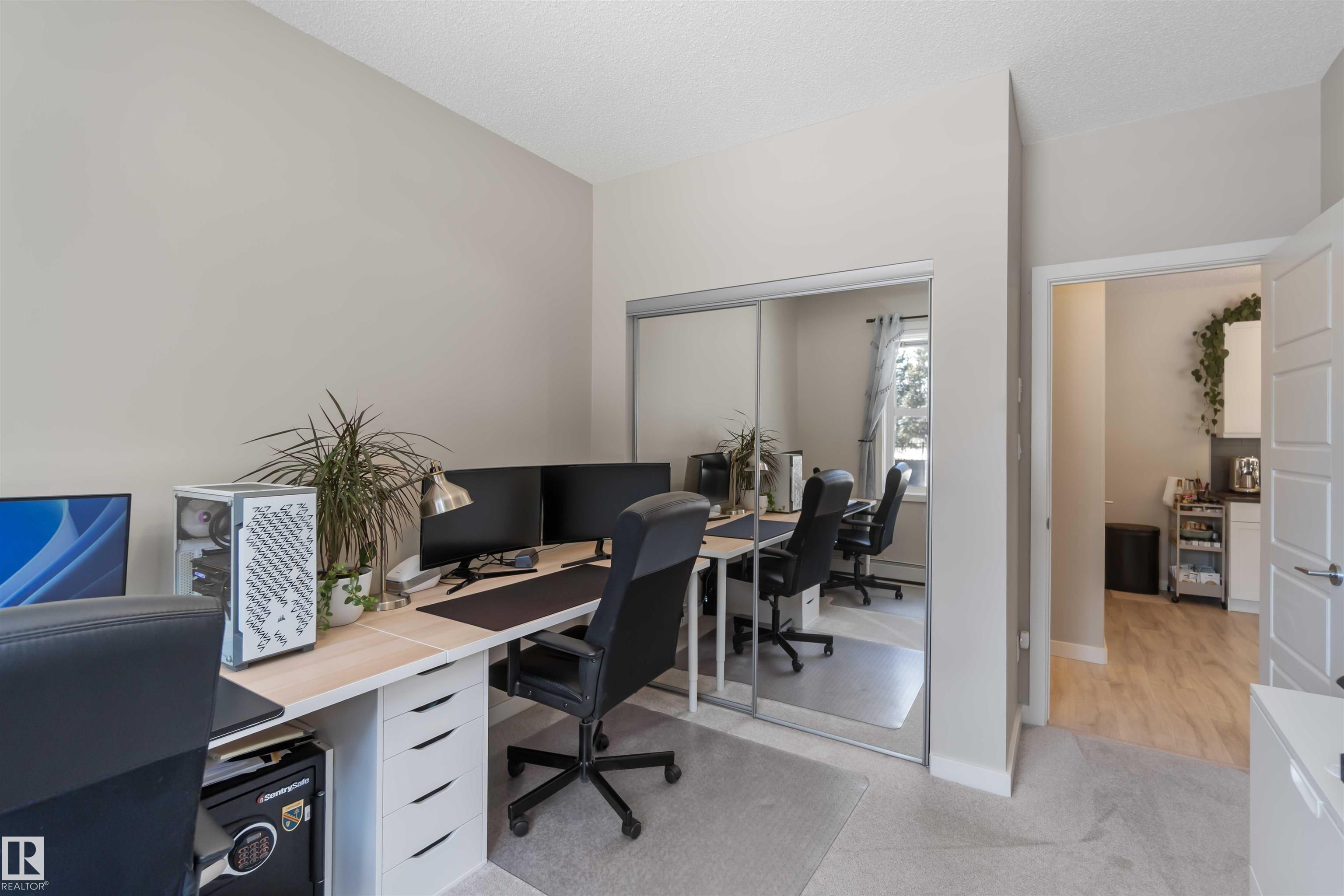 Photo 19 at 103 - 320 Ambleside Link SW, Ambleside, Edmonton