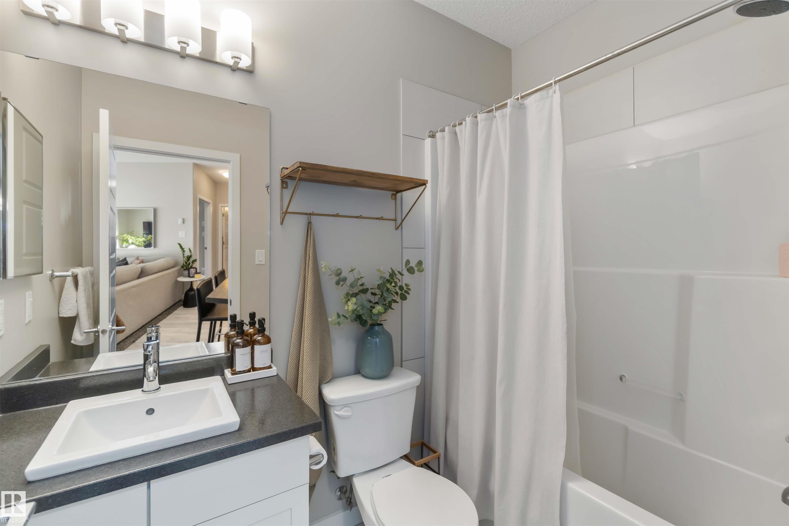 Photo 20 at 103 - 320 Ambleside Link SW, Ambleside, Edmonton