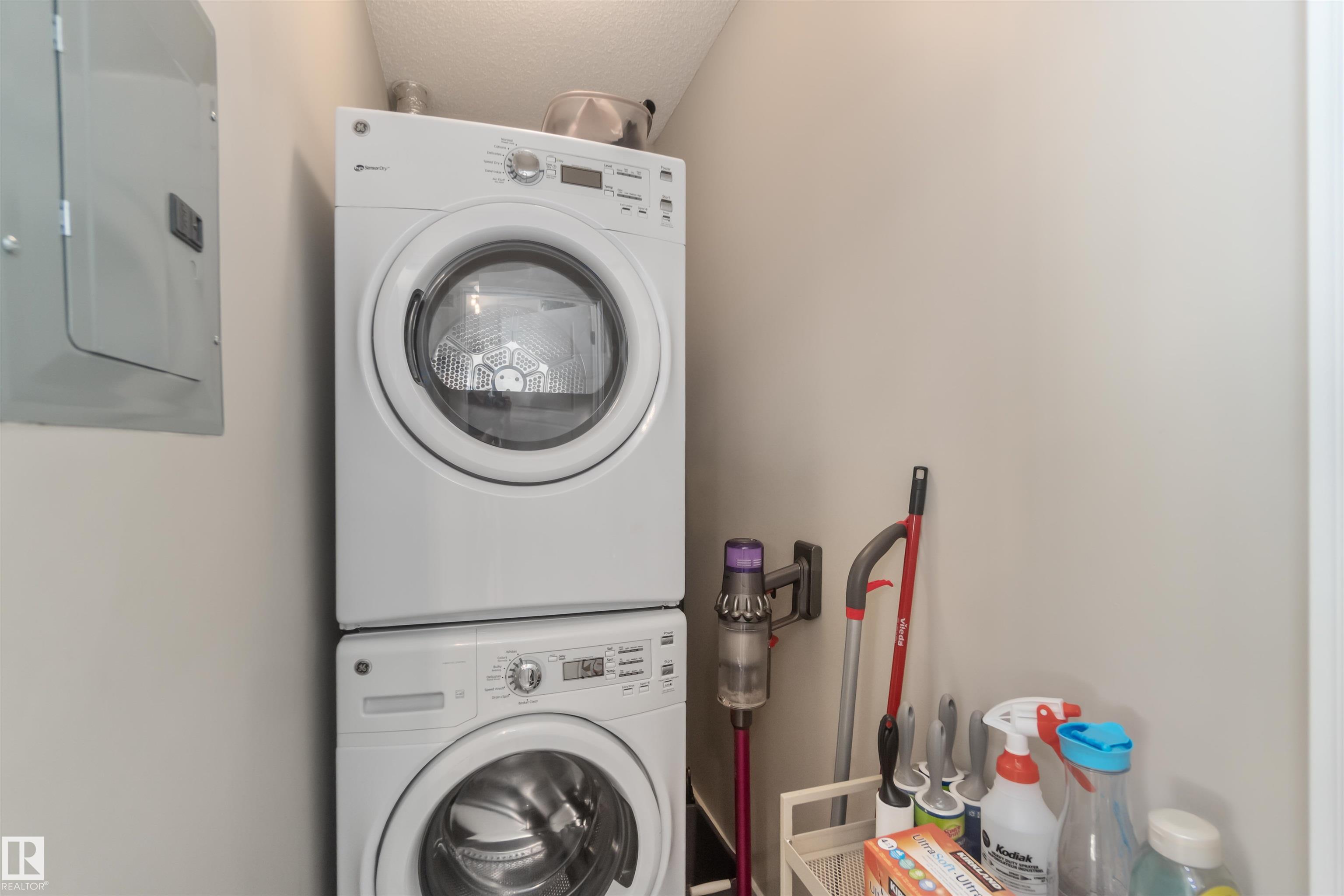 Photo 21 at 103 - 320 Ambleside Link SW, Ambleside, Edmonton